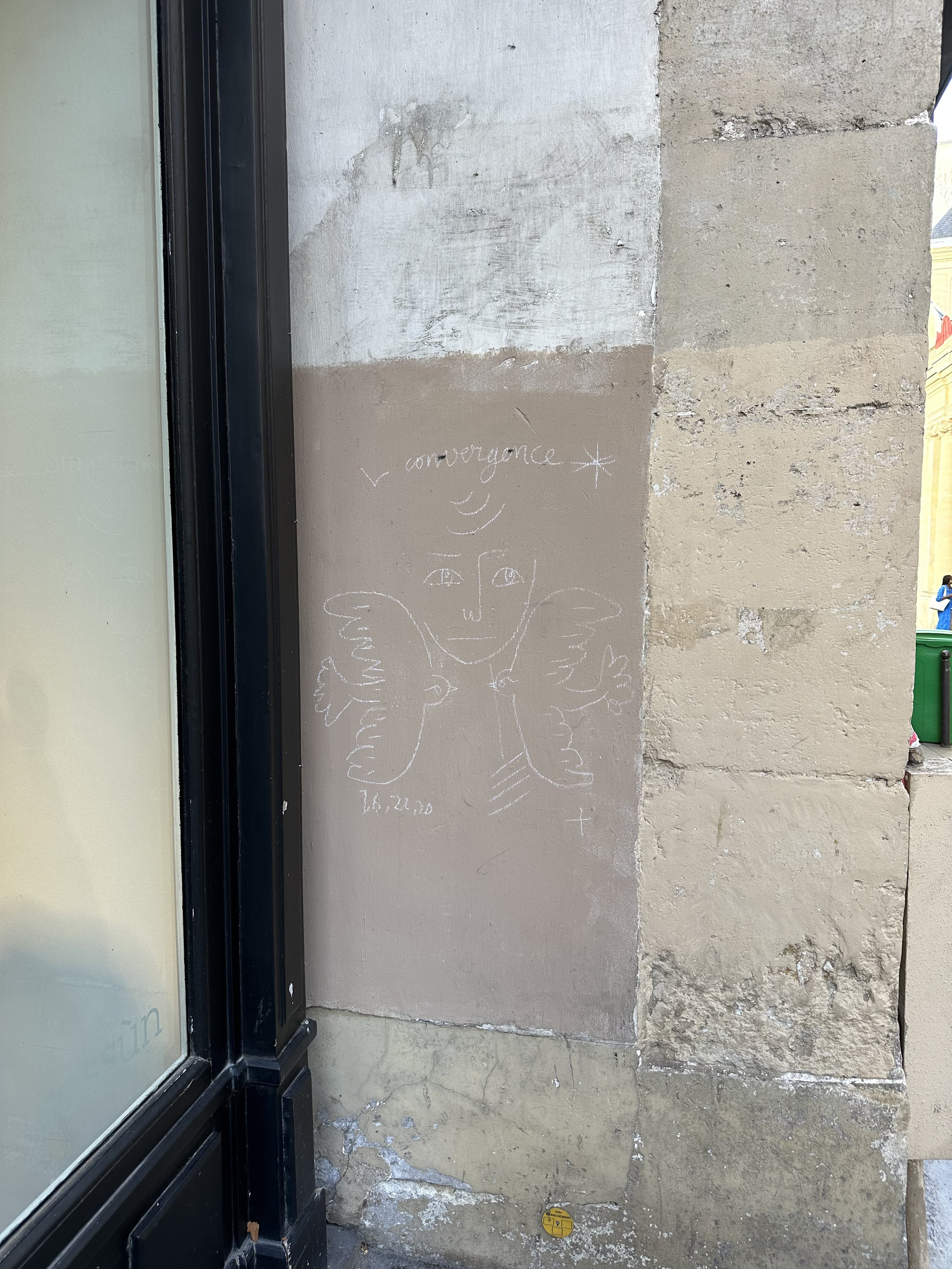 IMG_7285.jpeg
