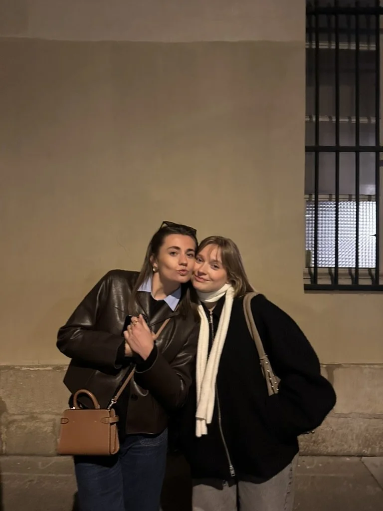 FA6A78EF-78AC-4CB5-8778-457D26B524BF_1_105_c.jpeg
