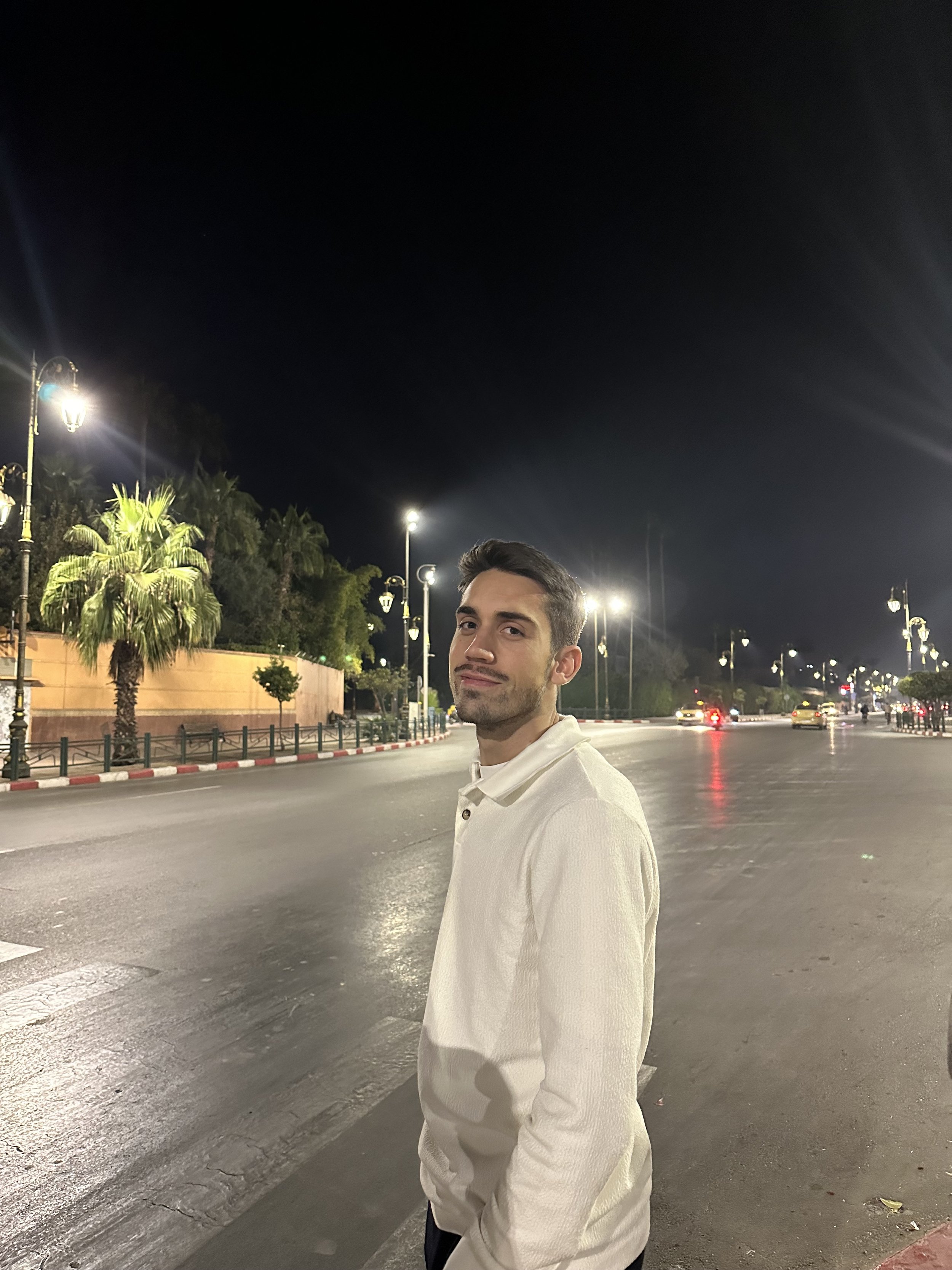 IMG_2405.jpeg