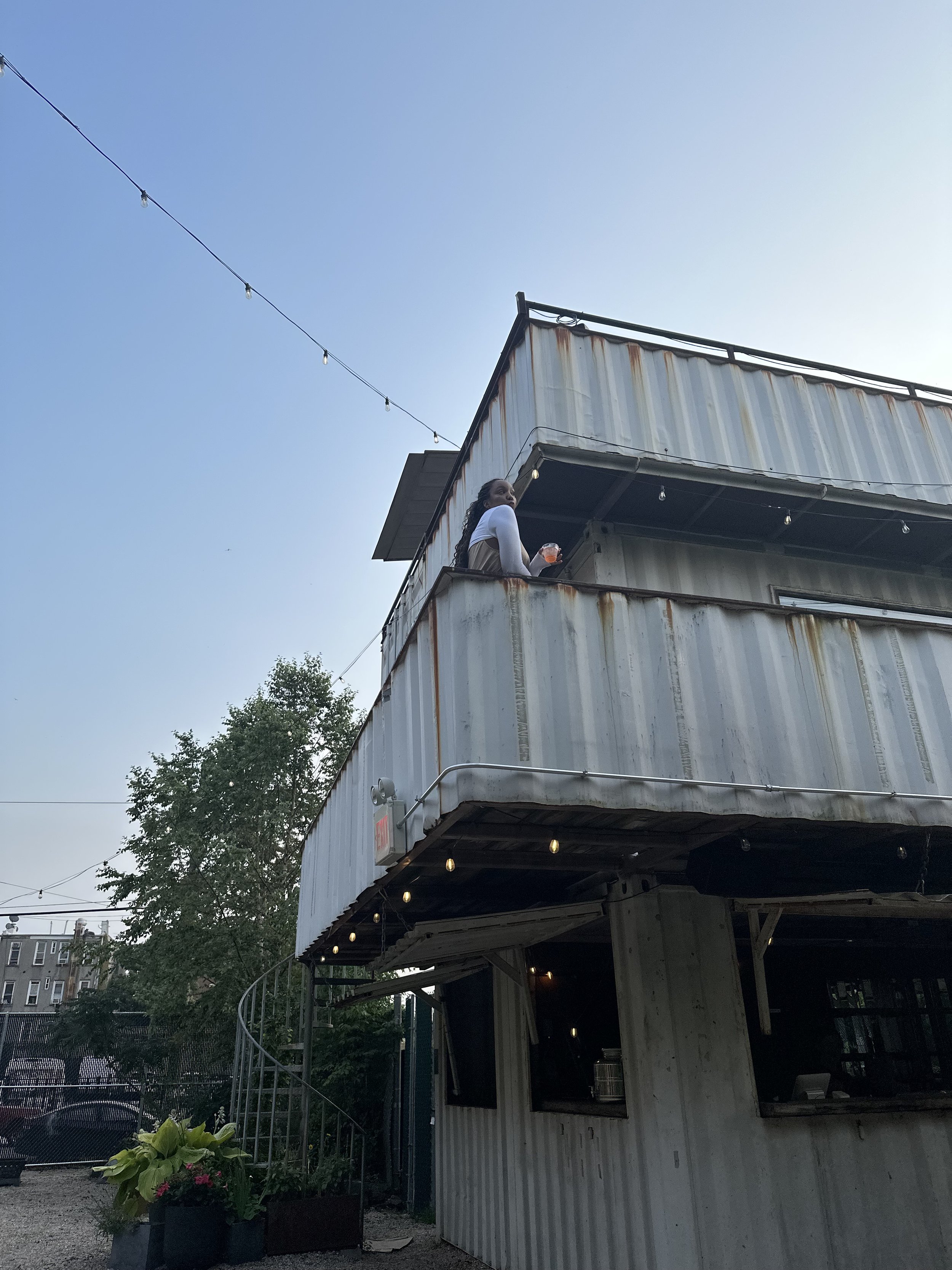IMG_5119.jpeg