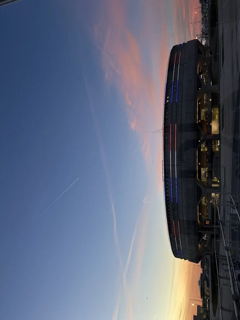 7D264F39-FD64-401B-AF24-3AE458C255B9_1_105_c.jpeg