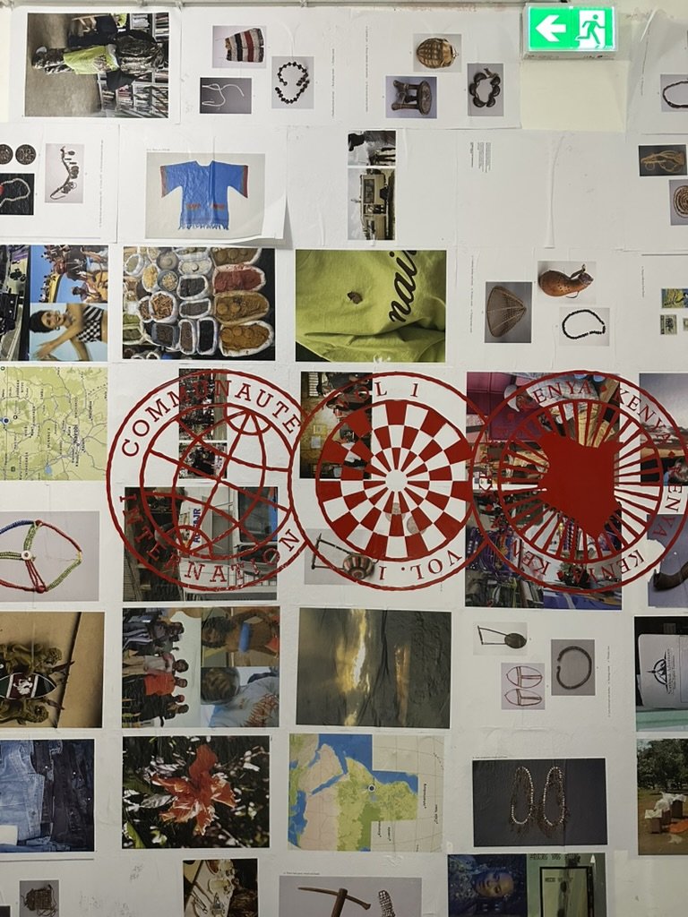 8B77CDA5-61F3-4F47-83B6-3D369526F618_1_105_c.jpeg