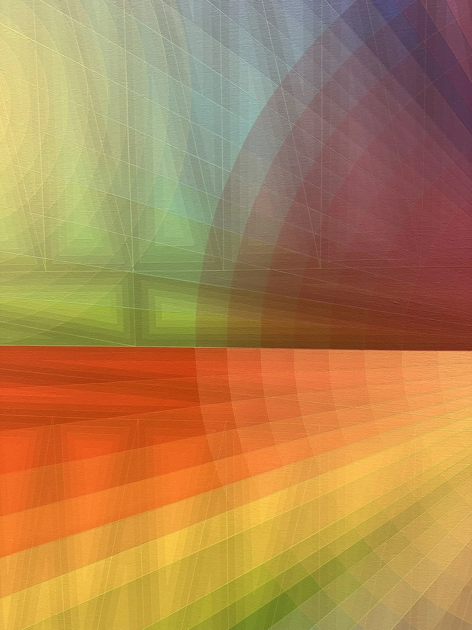 996E92EA-F69D-4D09-AF24-FA84B883C942_1_102_o.jpeg