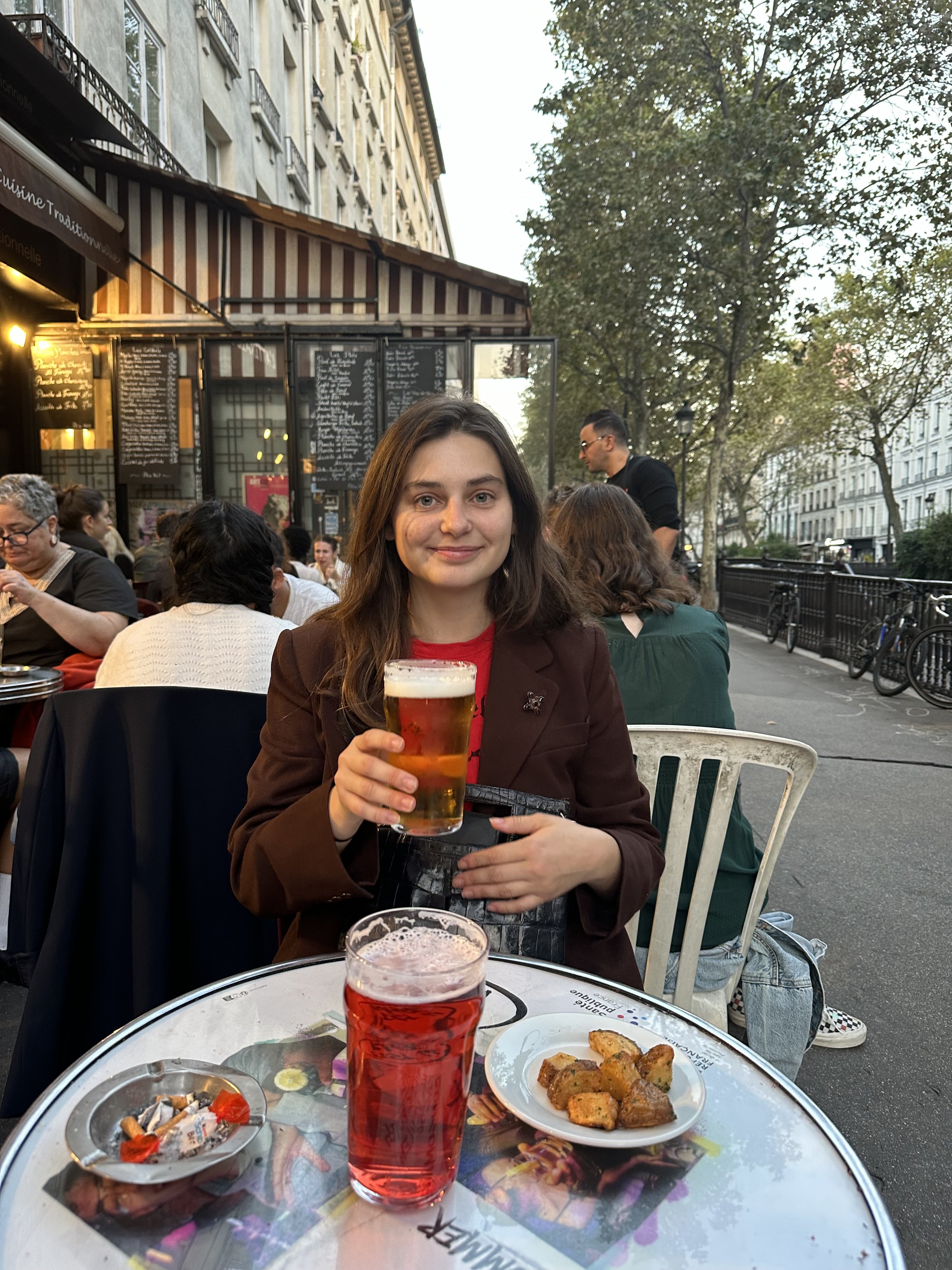 IMG_8384.jpeg