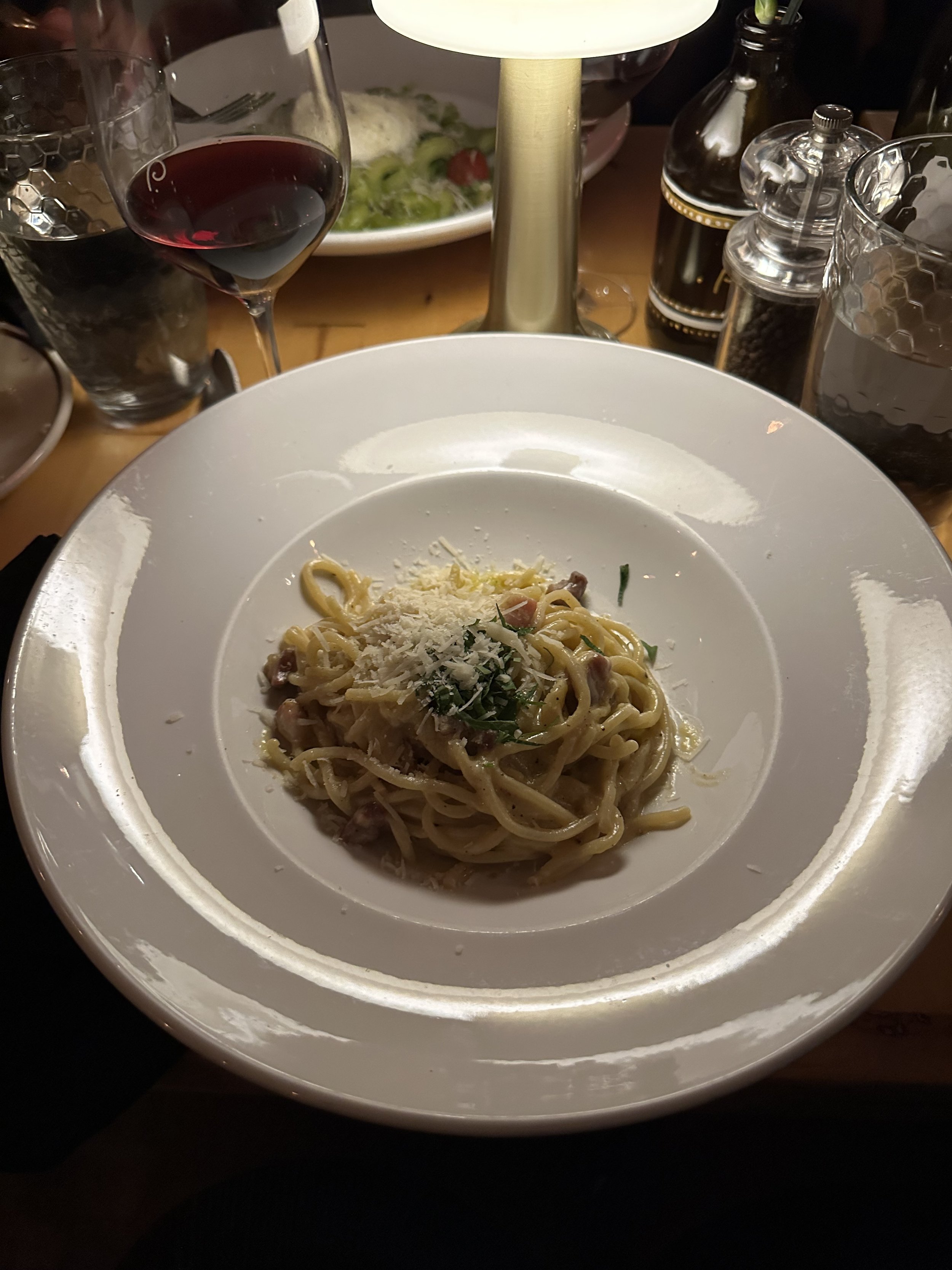 IMG_0079.jpeg