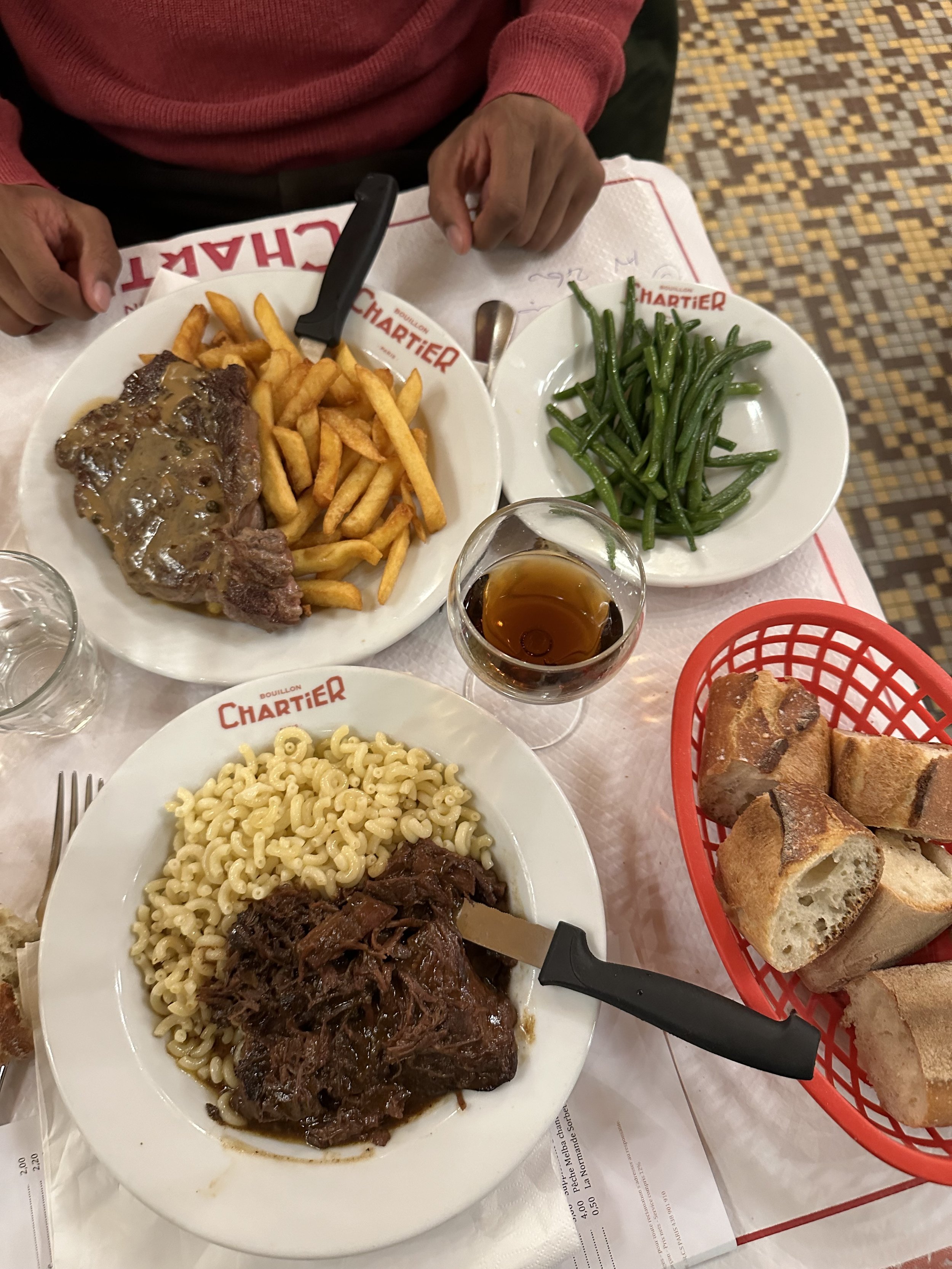 IMG_9704.jpeg