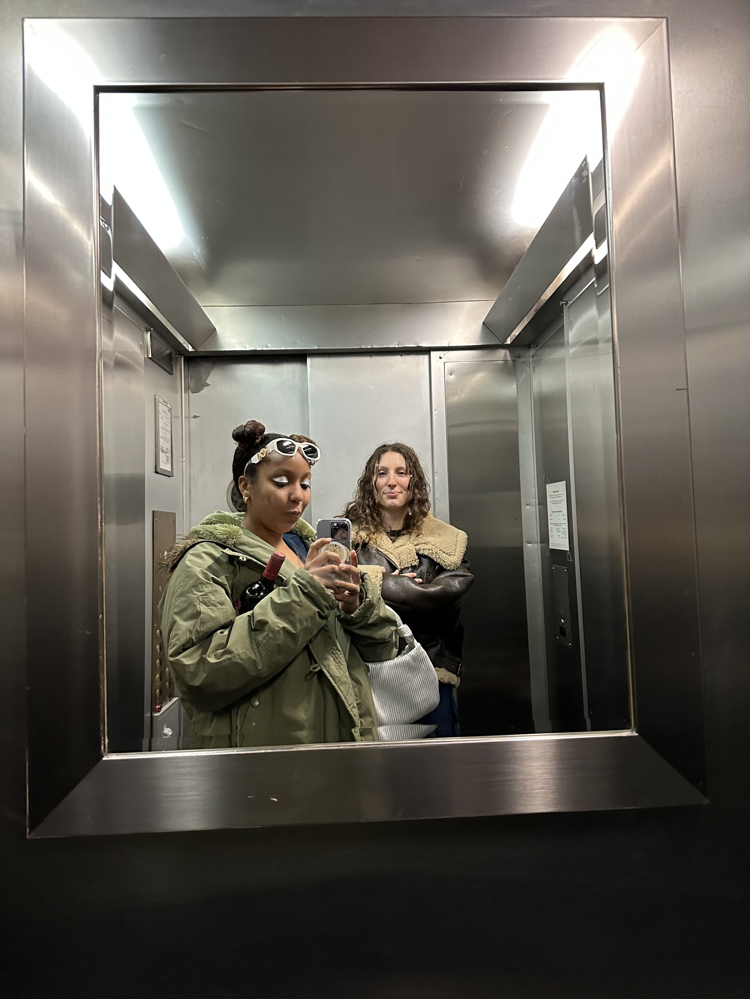 IMG_1092.jpeg