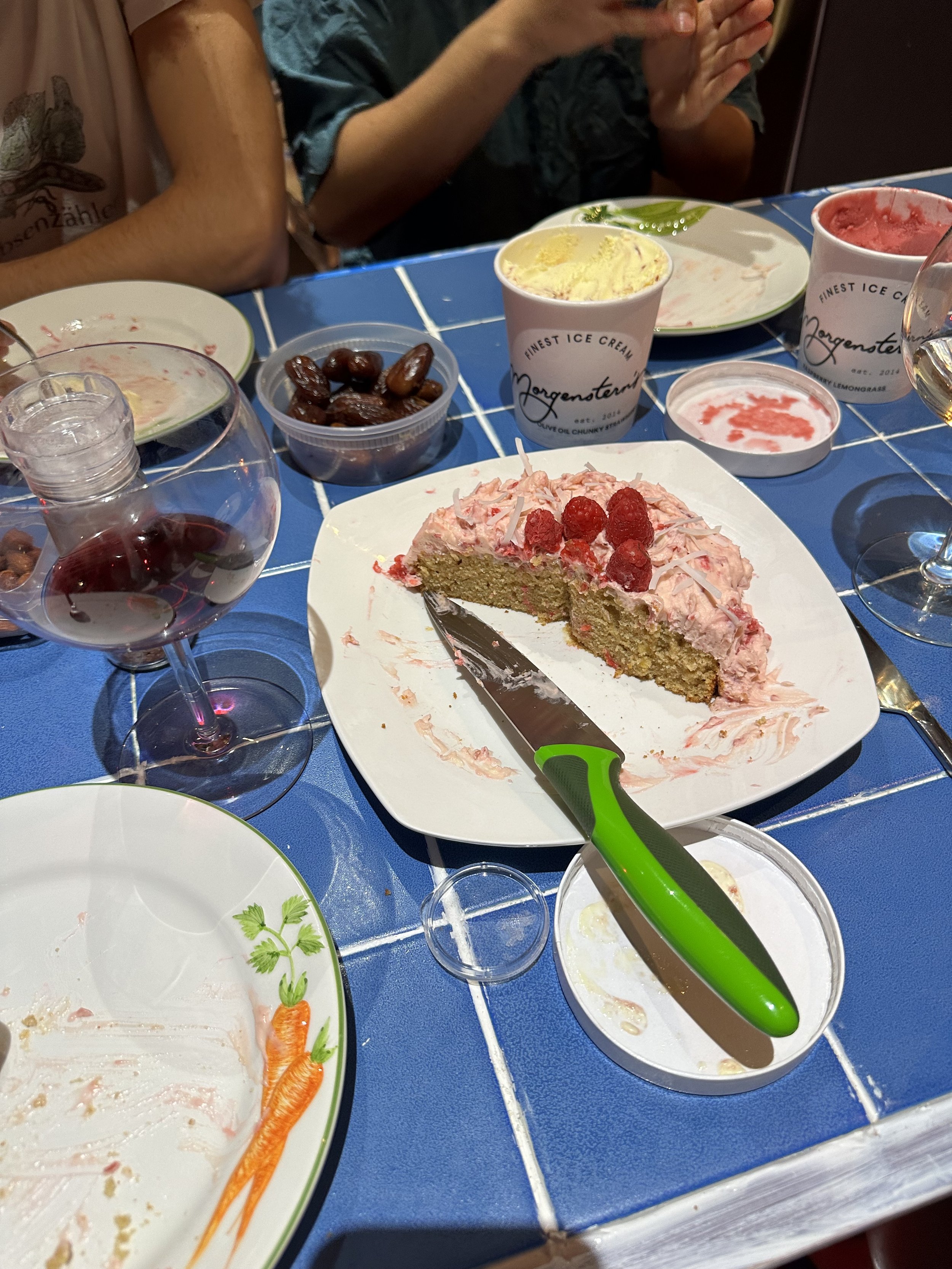 IMG_0275.jpeg