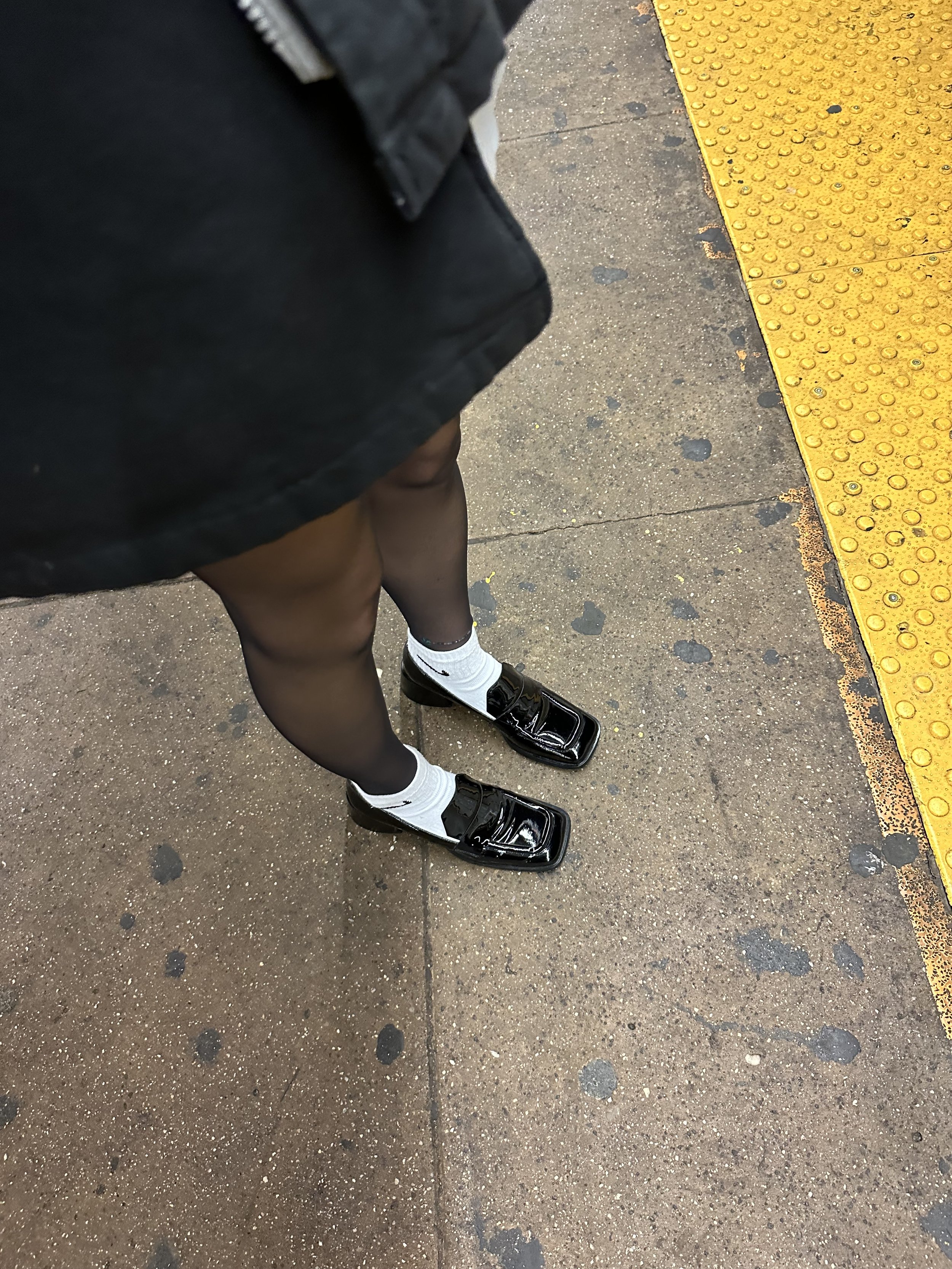 IMG_2195.jpeg