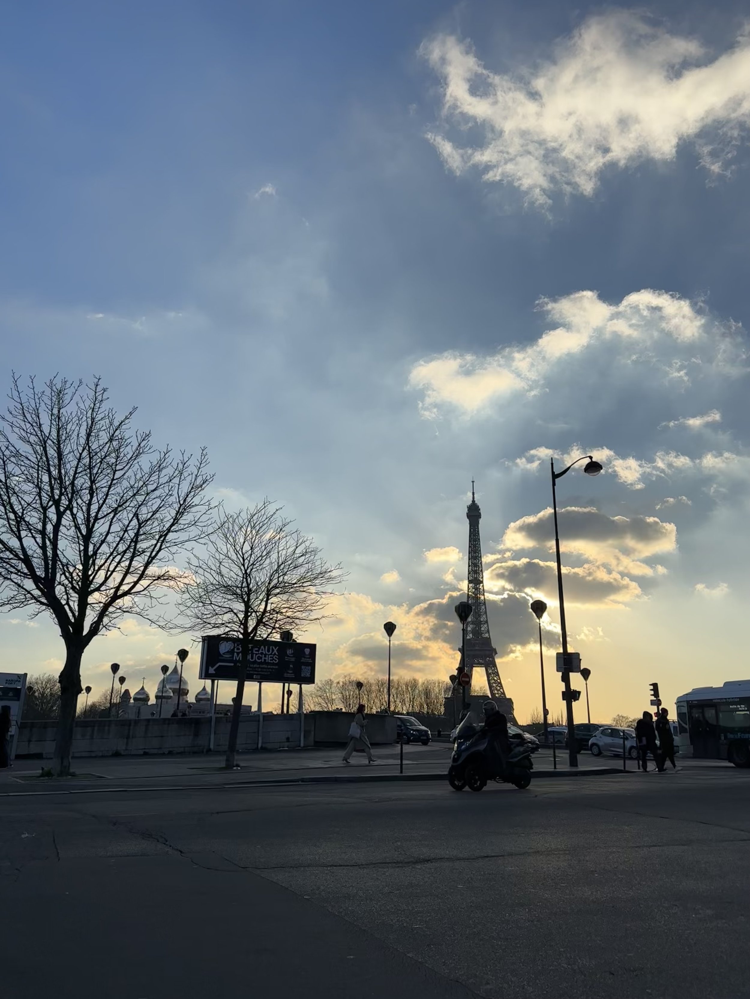 IMG_1753.jpeg