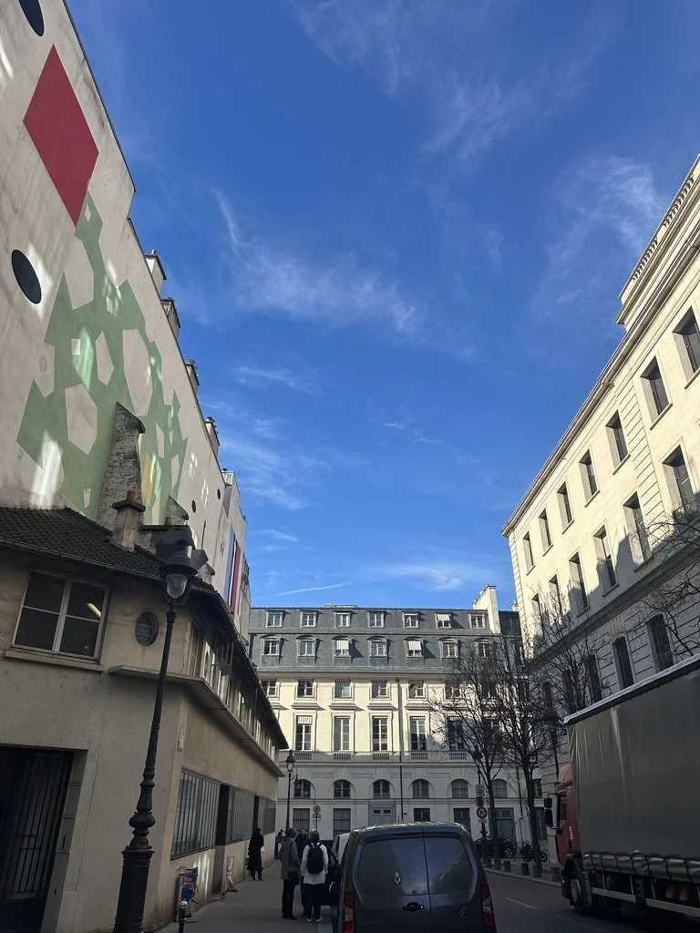 E4BCF356-C604-490B-ADCE-C2263F5EC6CA_1_105_c.jpeg