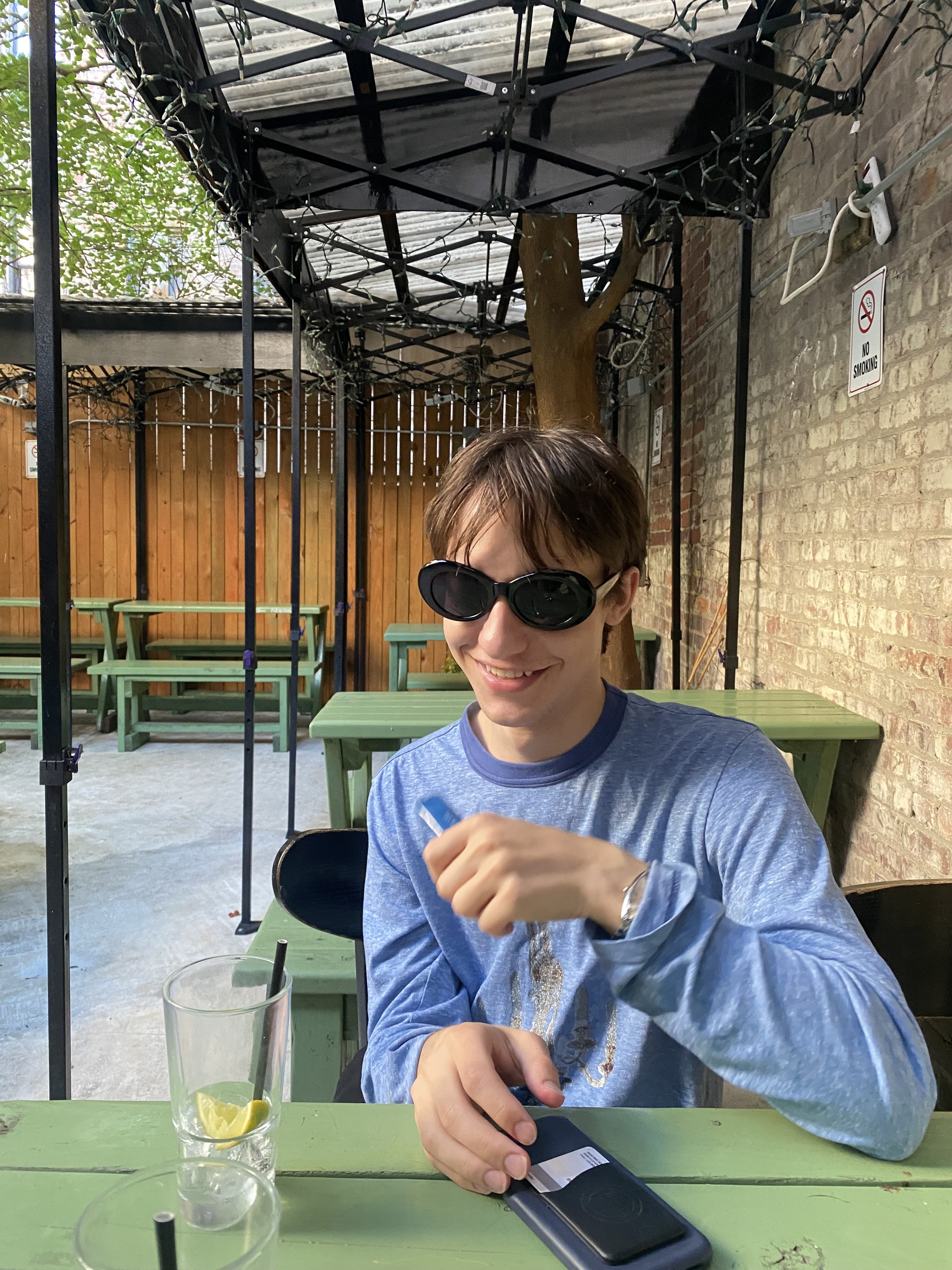IMG_5334.jpeg