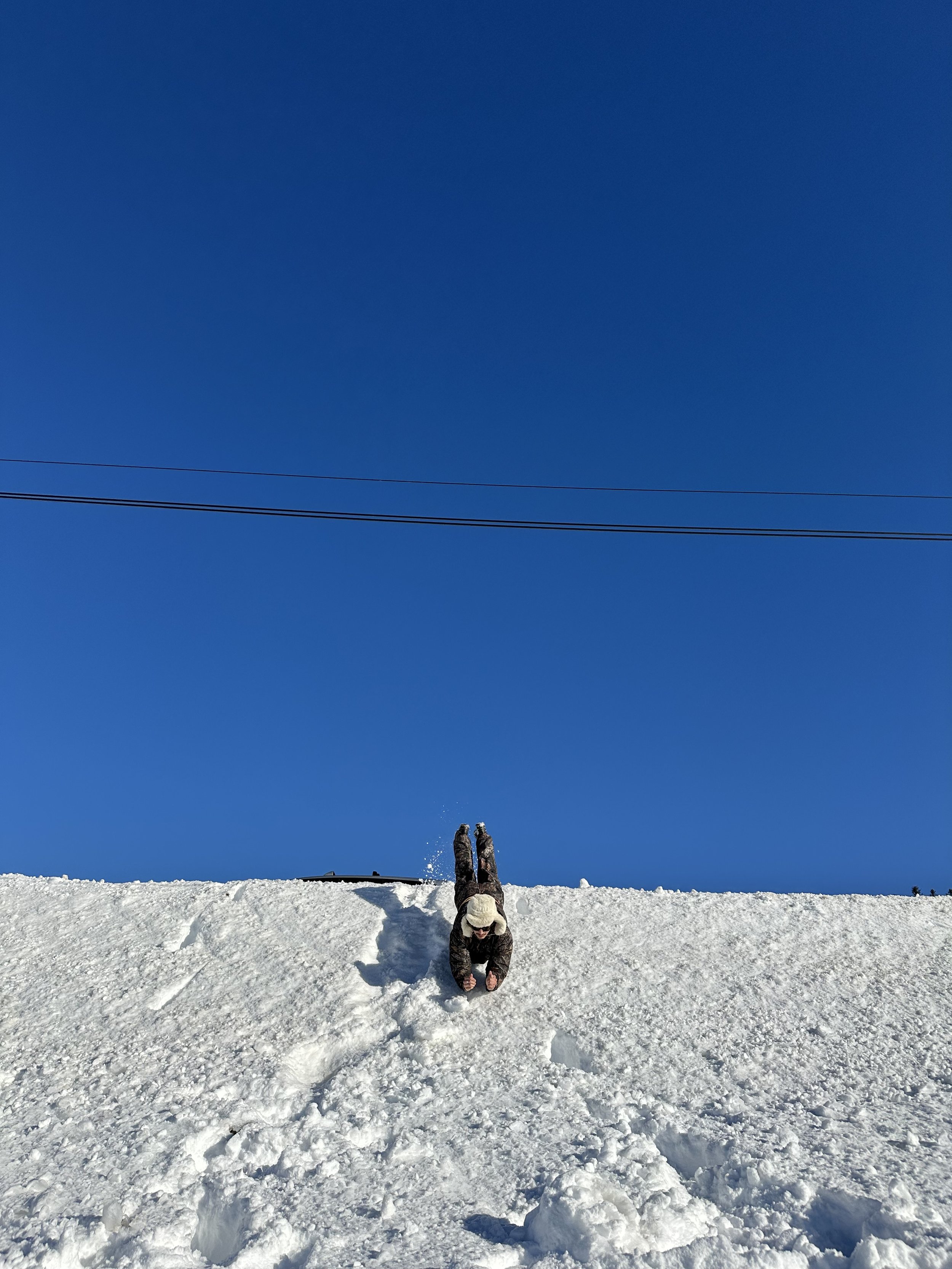 IMG_3098.jpeg