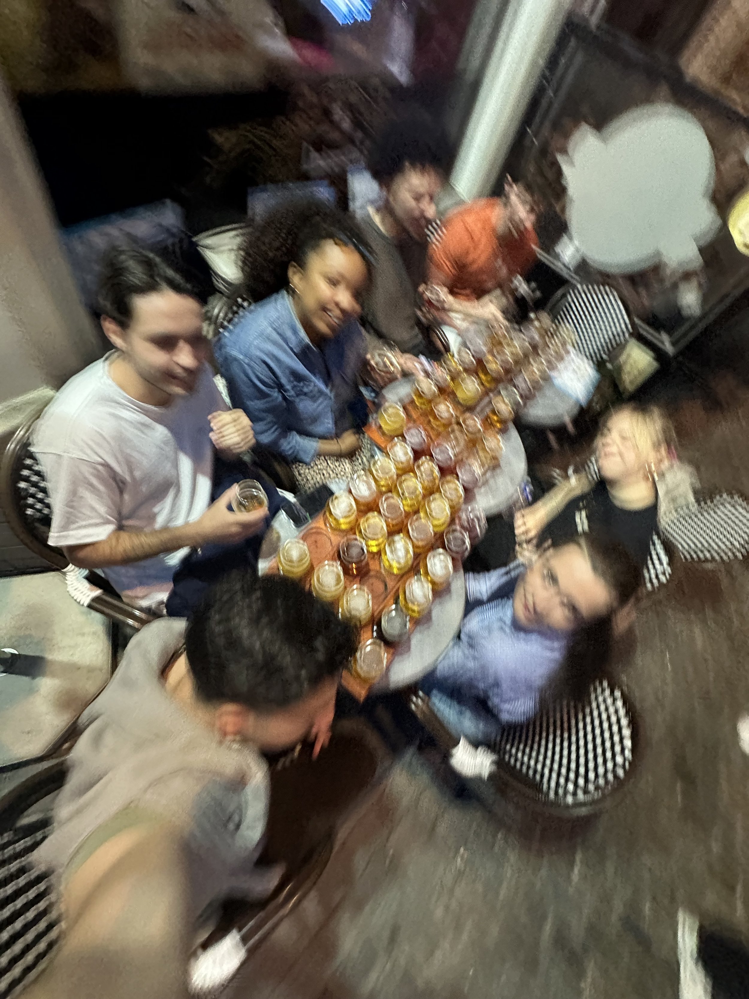 IMG_4767.jpeg