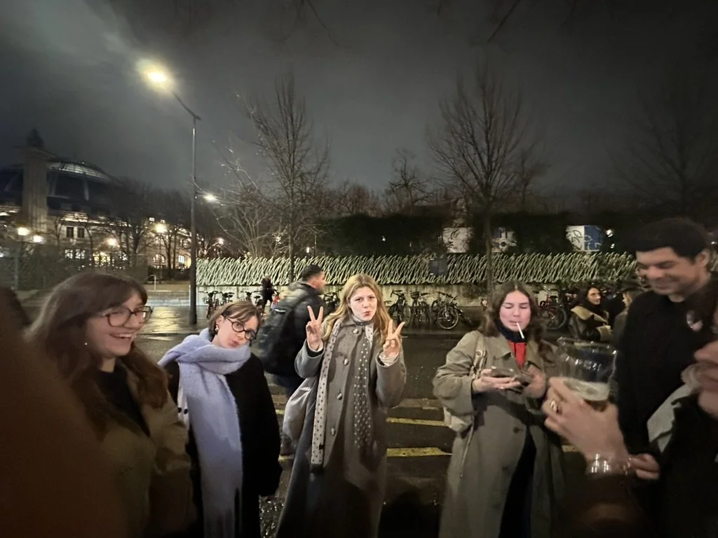 4534CB41-D880-4B98-881B-B9B862282A33_1_105_c.jpeg