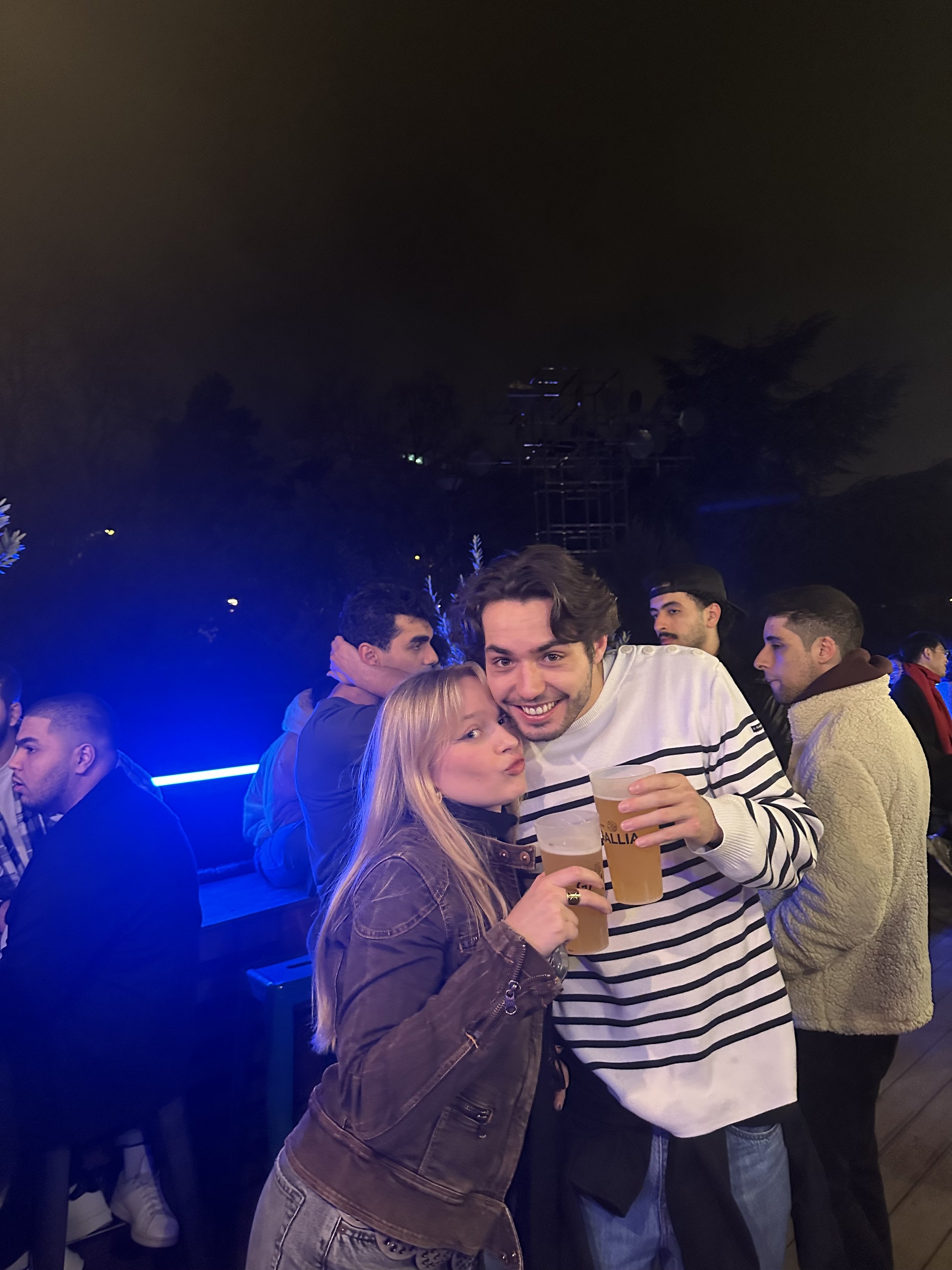 IMG_3498.jpeg