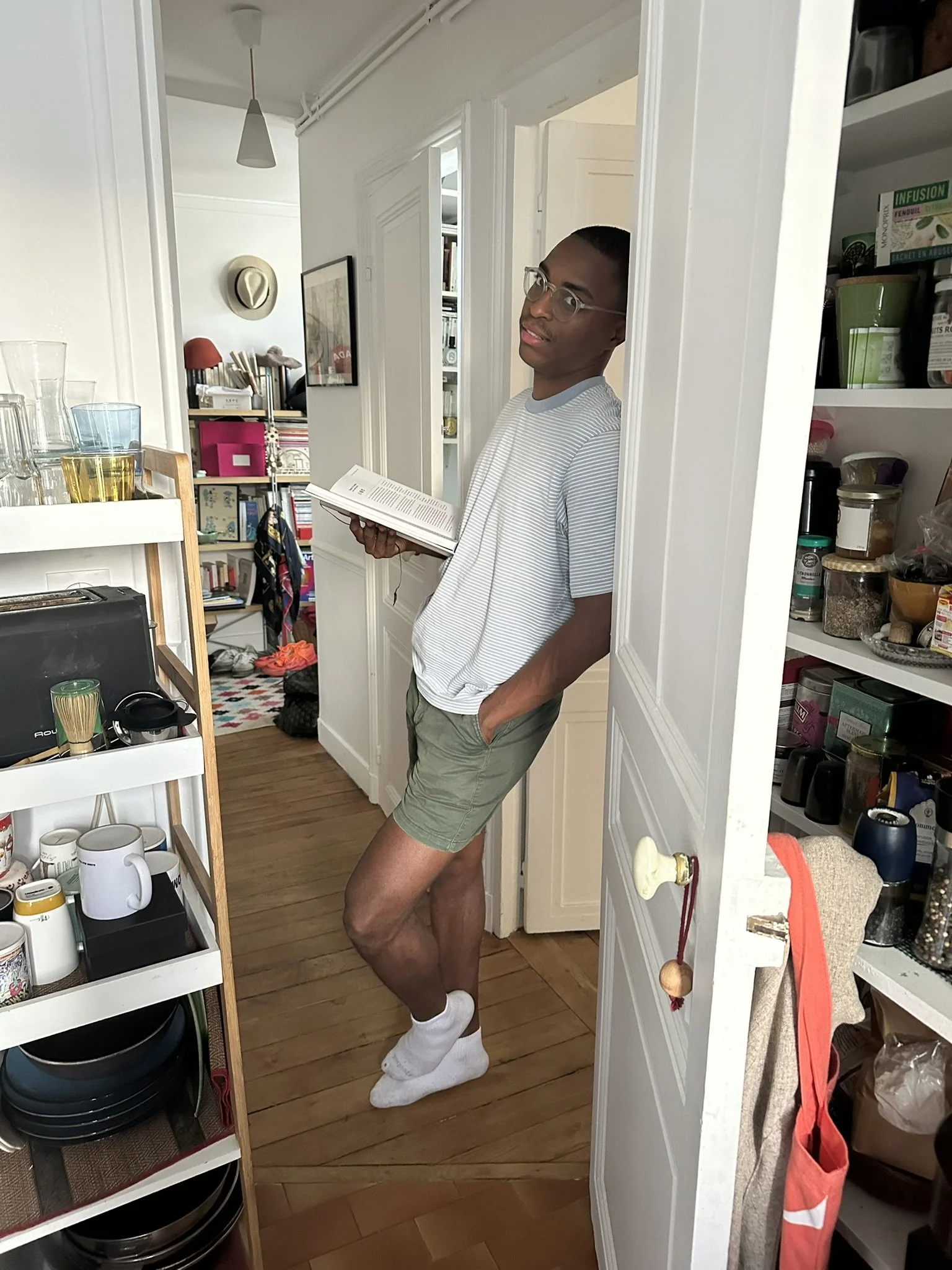 C23680AA-DD2E-4243-A932-130A705AF092_1_102_o.jpeg