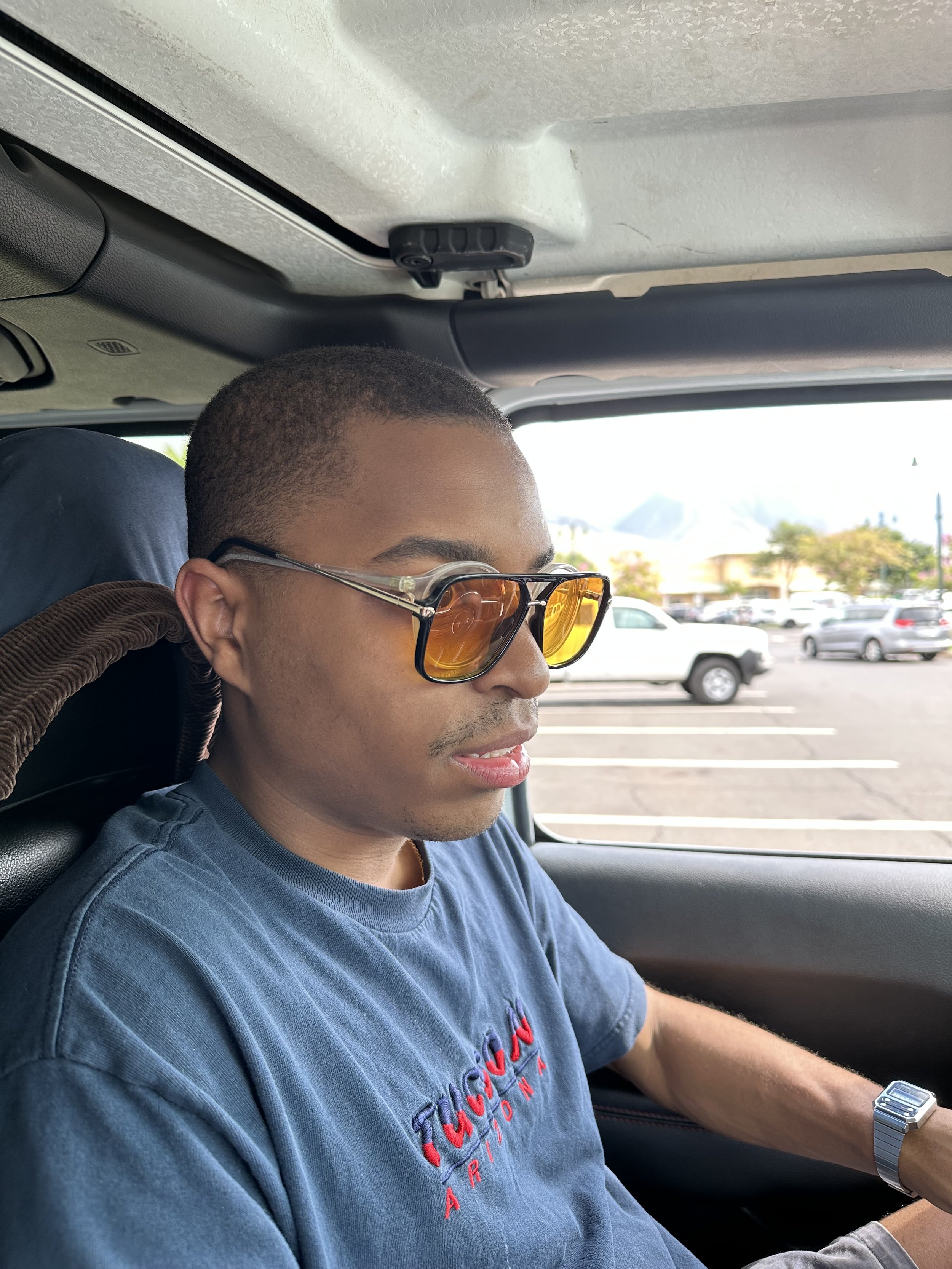 IMG_3806.jpeg