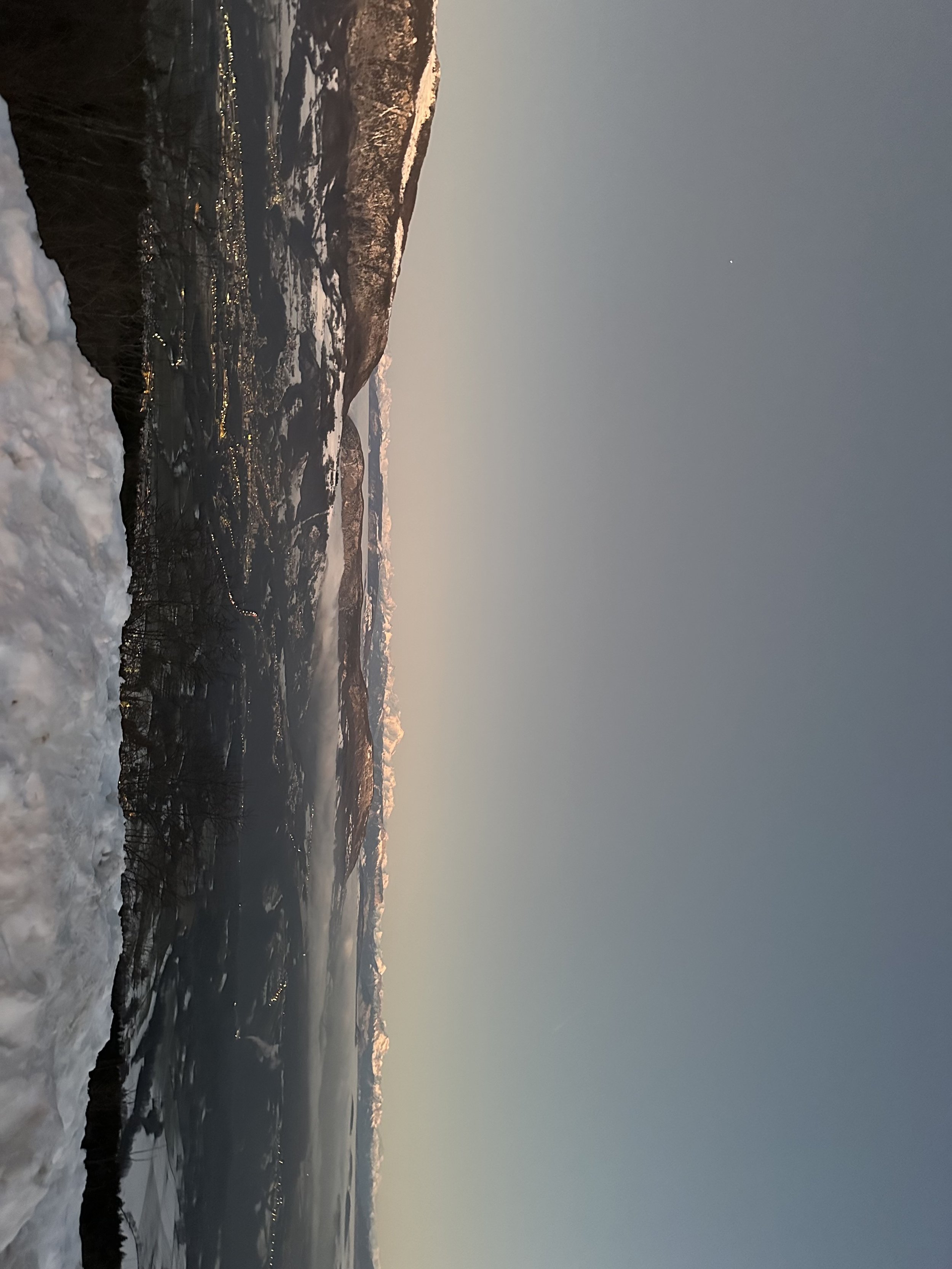 IMG_3130.jpeg
