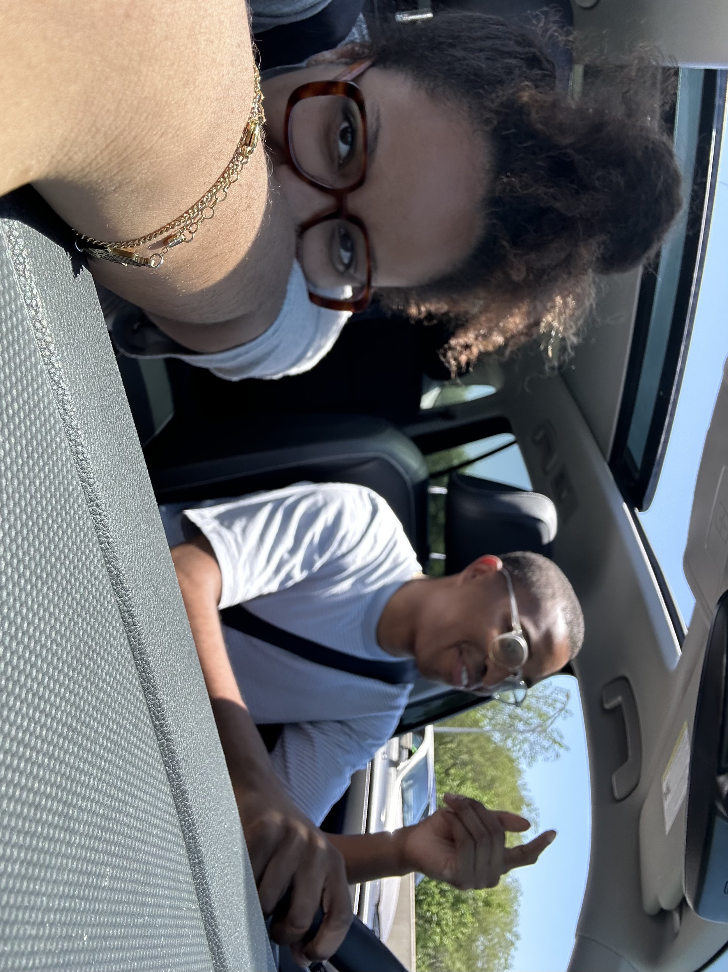 IMG_9066.jpeg