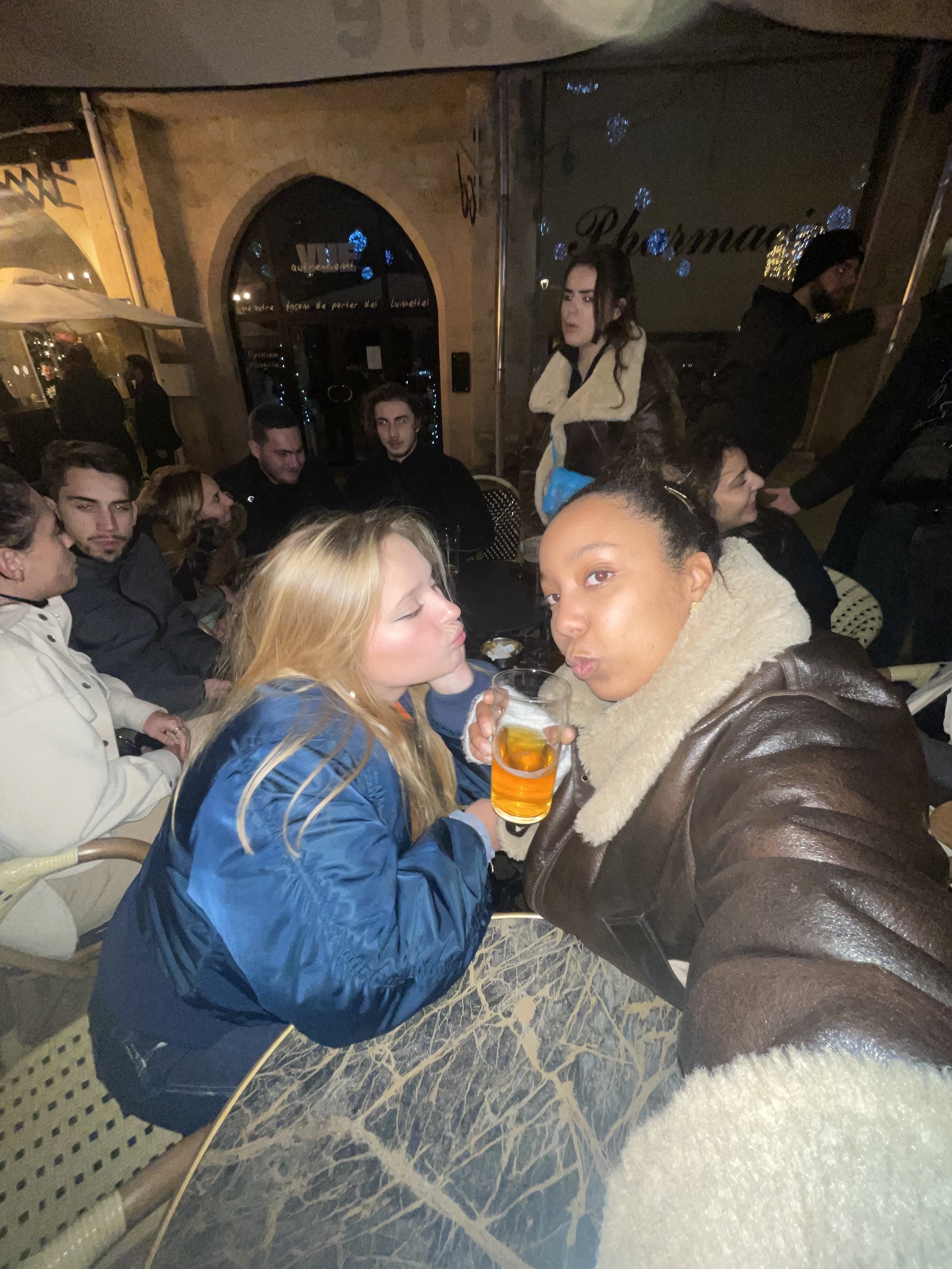 IMG_0195.jpeg