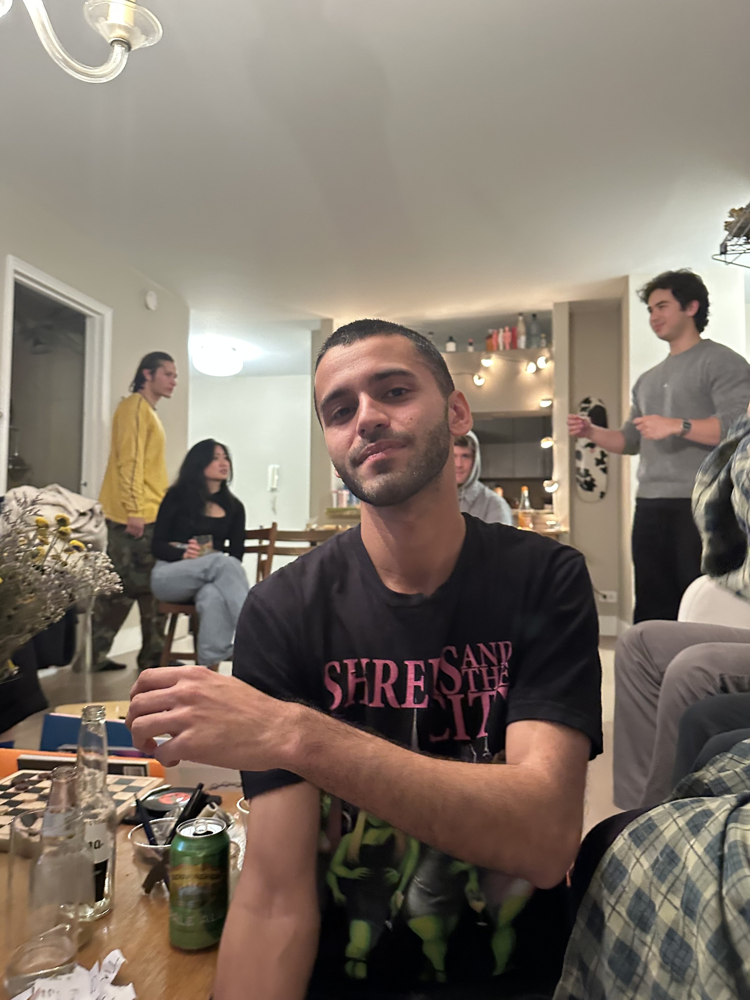 IMG_1455.jpeg