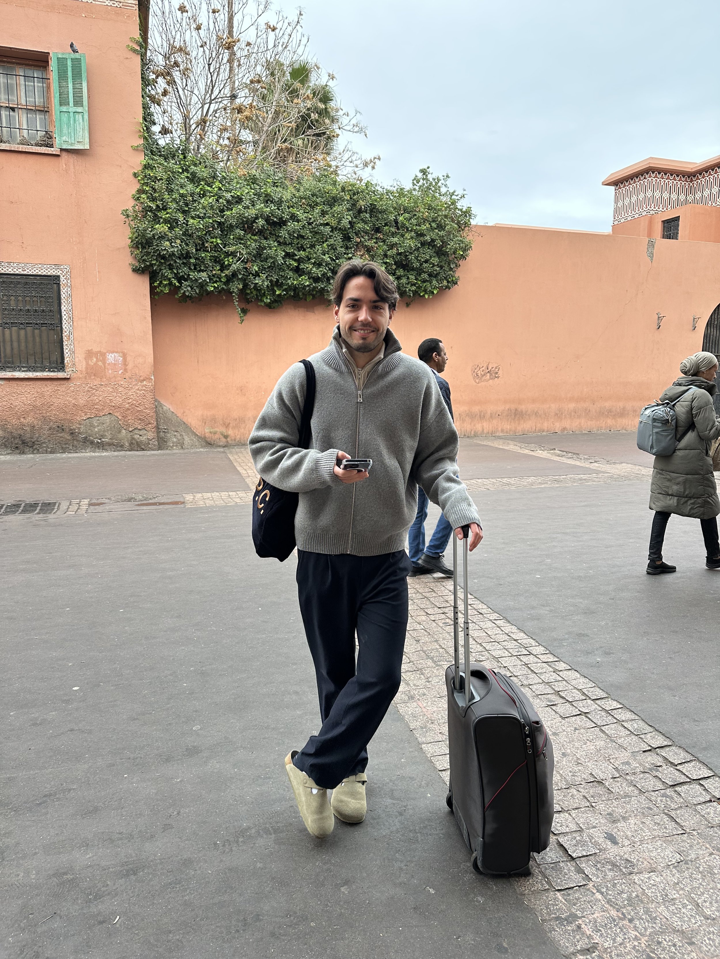 IMG_2672.jpeg