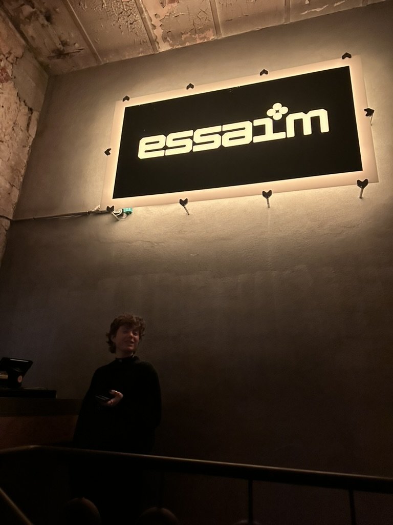 2E317108-1B18-4955-A550-0272B328C33A_1_105_c.jpeg
