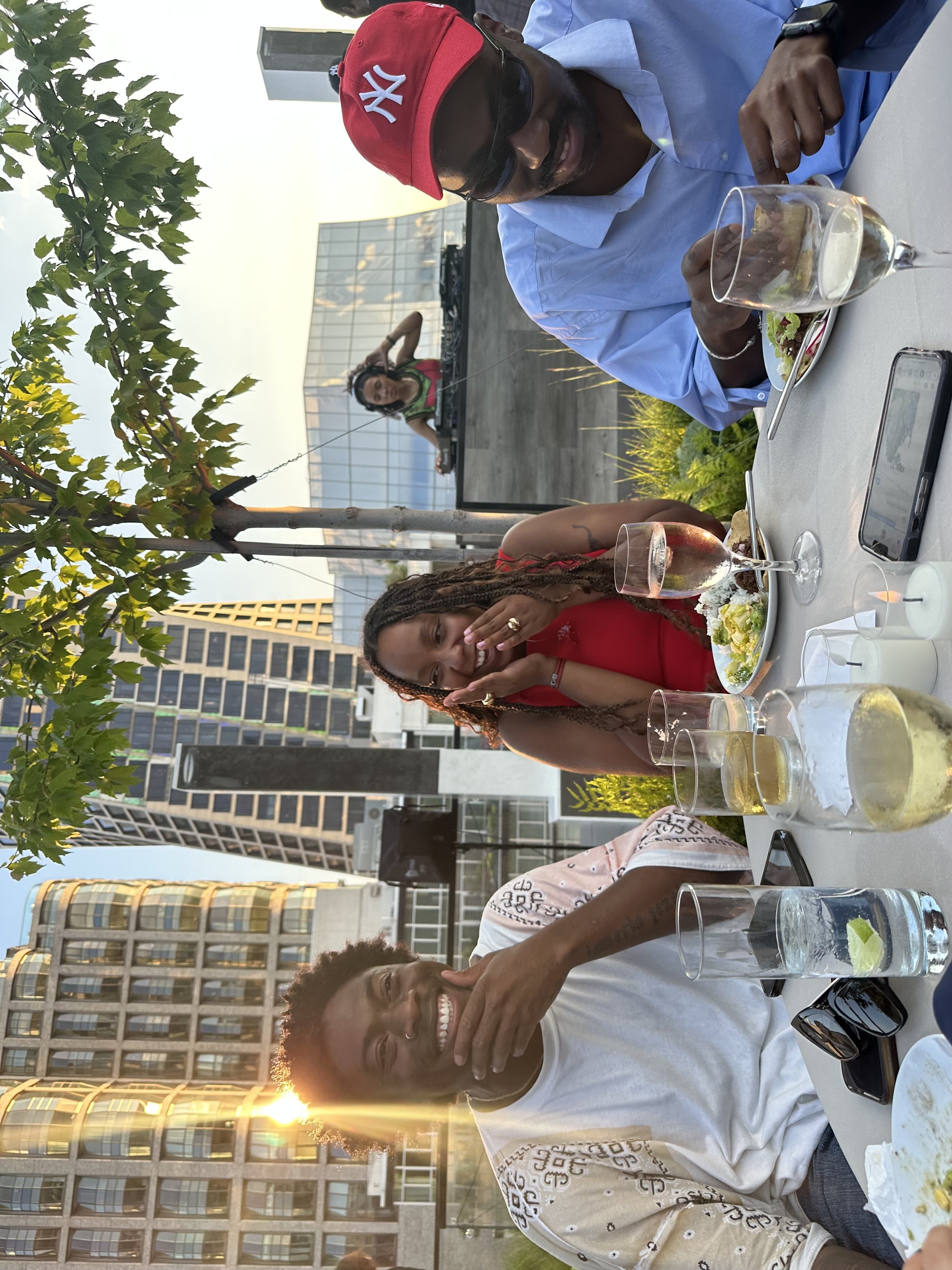 IMG_4680.jpeg