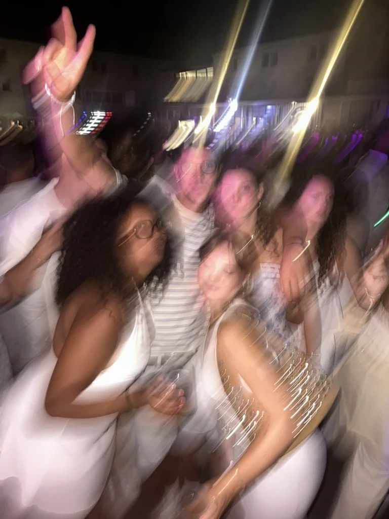 23D77EC0-A438-4D1A-8FFE-56B372FB9A00_1_105_c.jpeg