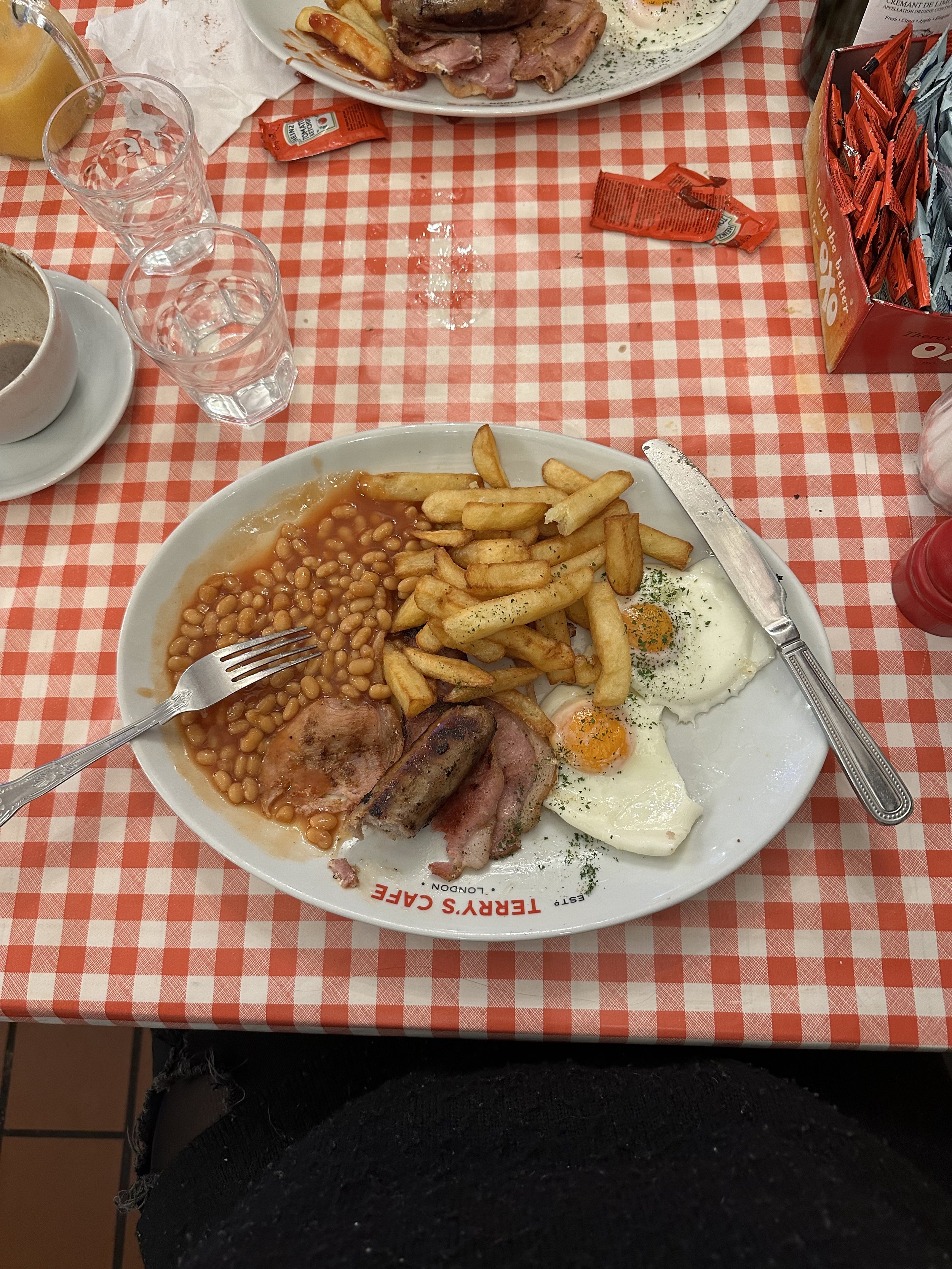 IMG_0817.jpeg