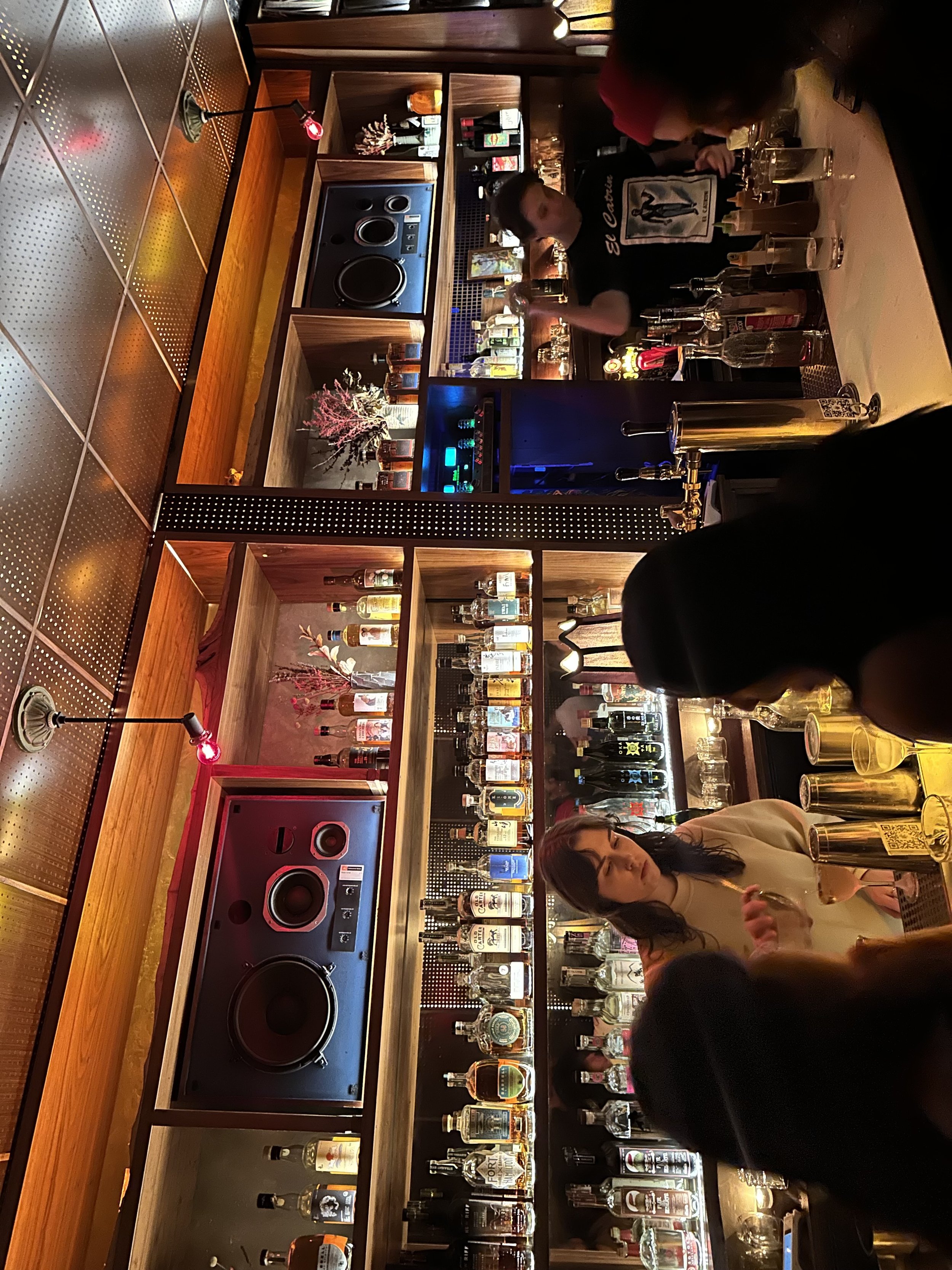 IMG_1341.jpeg