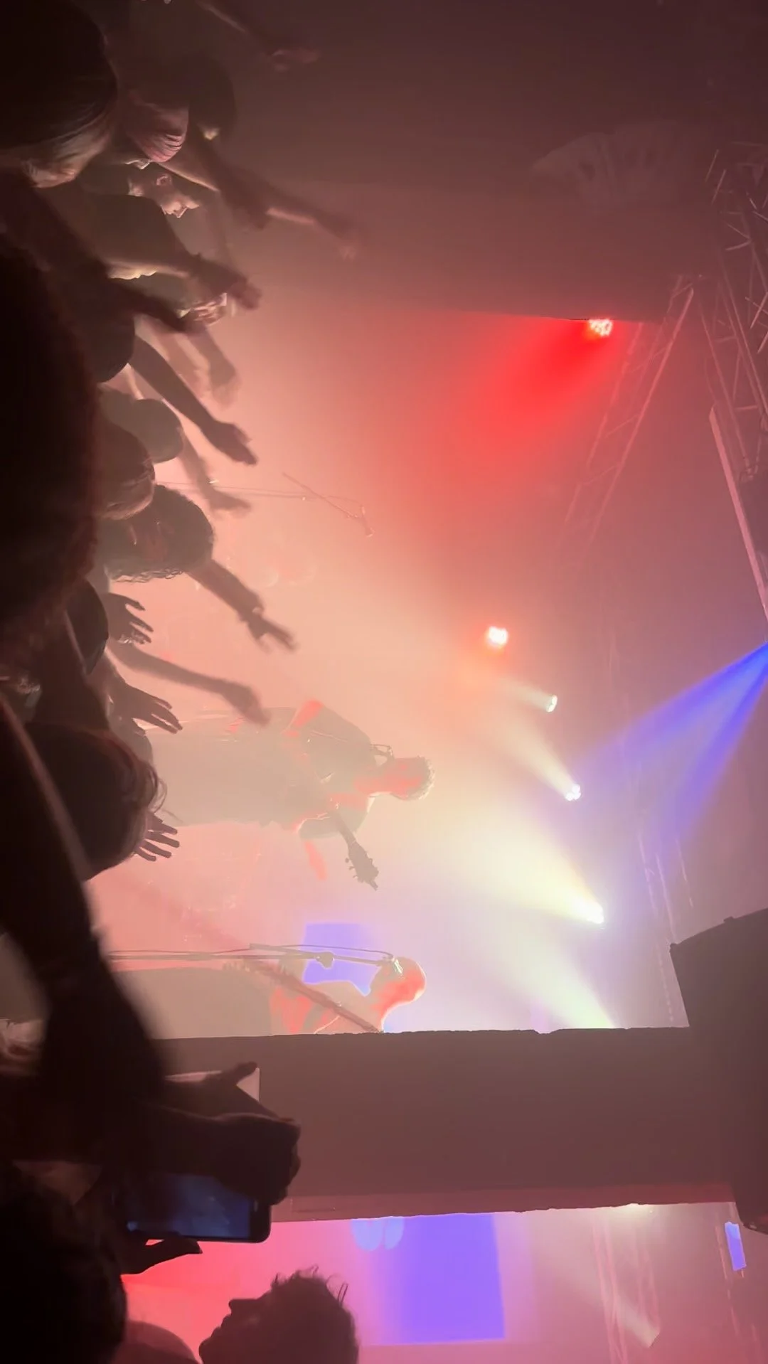 A1F445F2-E971-4D38-9ABA-3002C8156677_1_201_a.jpeg