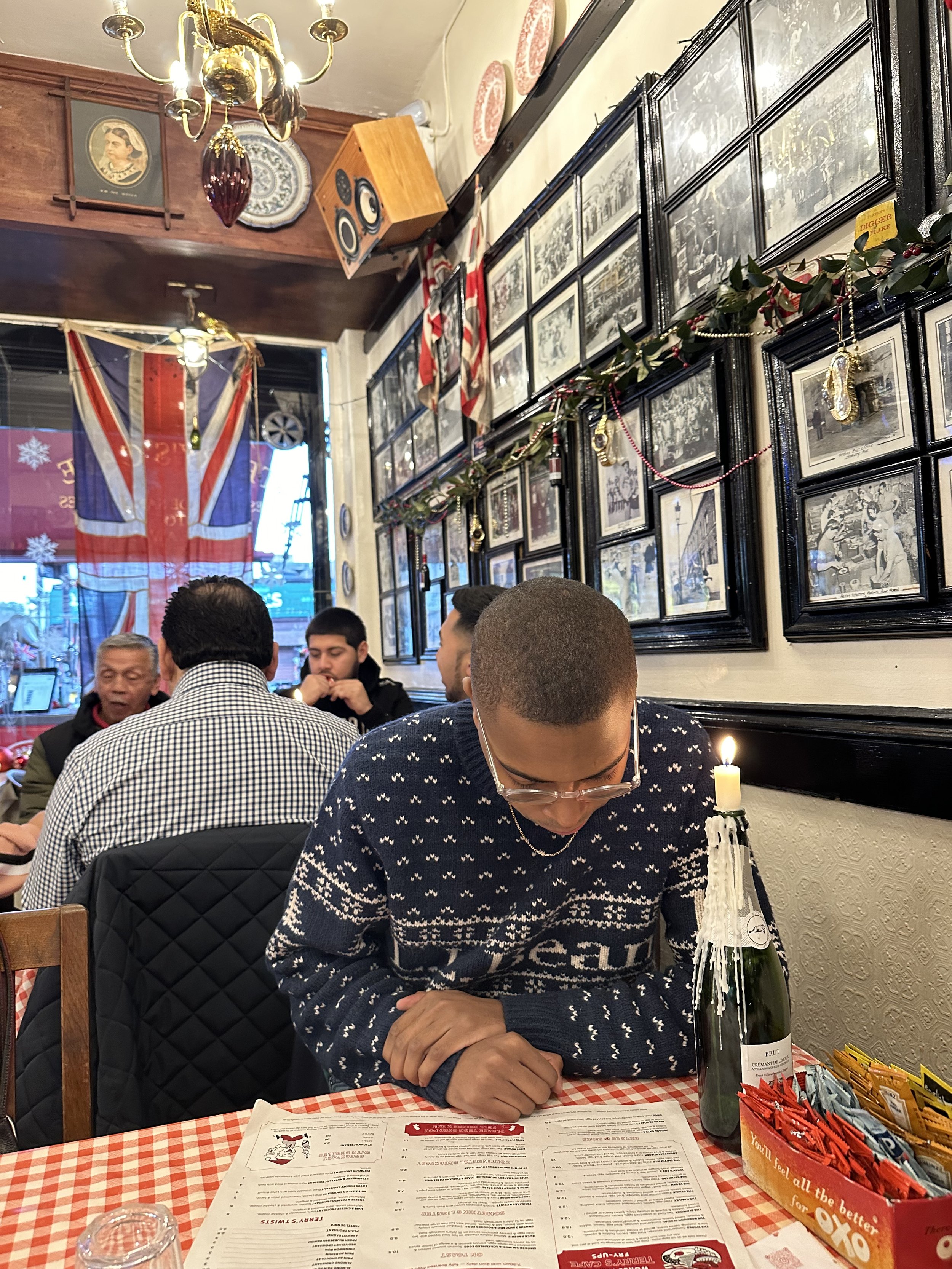 IMG_0810.jpeg