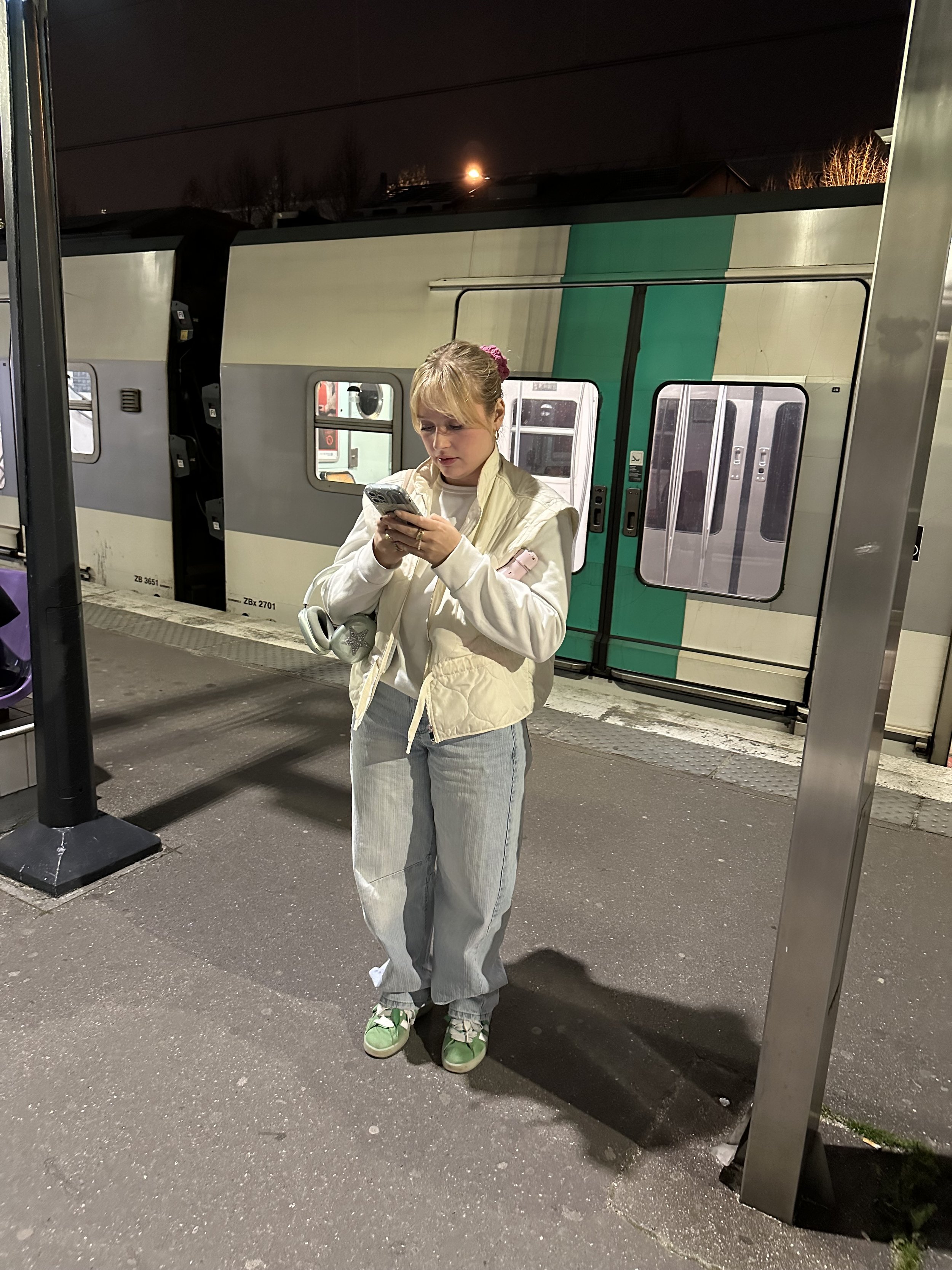 IMG_3325.jpeg