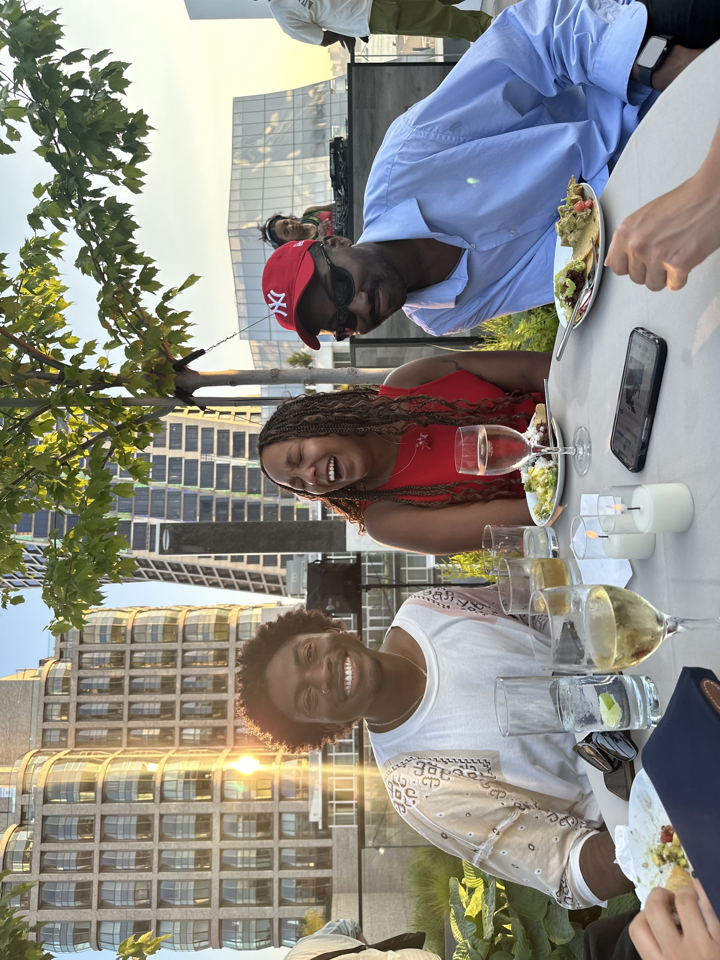 IMG_4706.jpeg