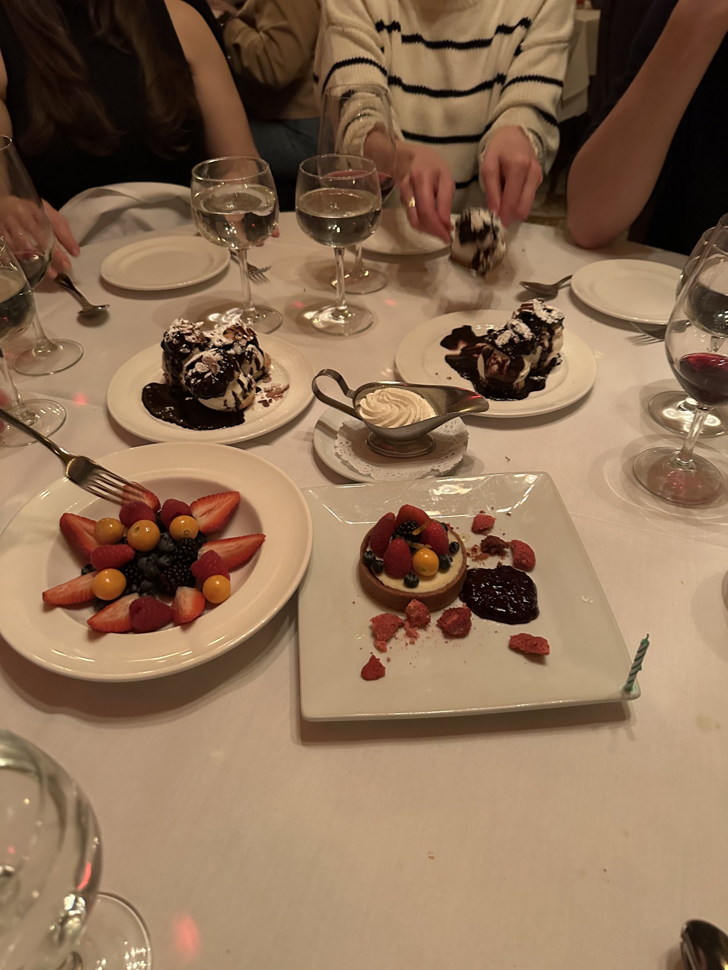 IMG_2276.jpeg
