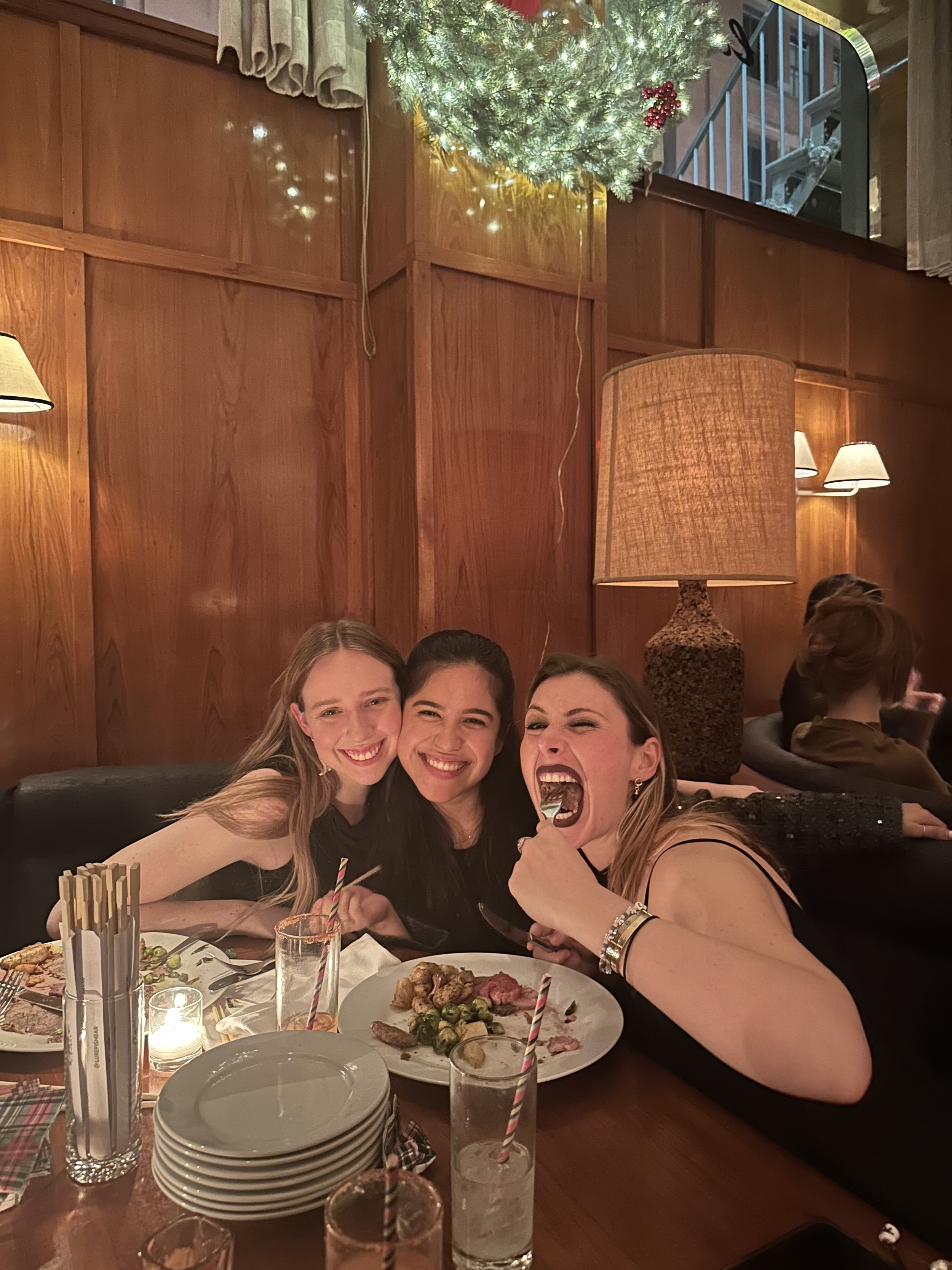 IMG_2417.jpeg