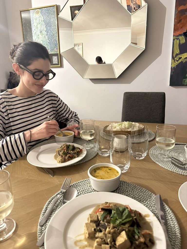 C894BB5B-09C2-4C87-99CC-A0776D9E3044_1_105_c.jpeg