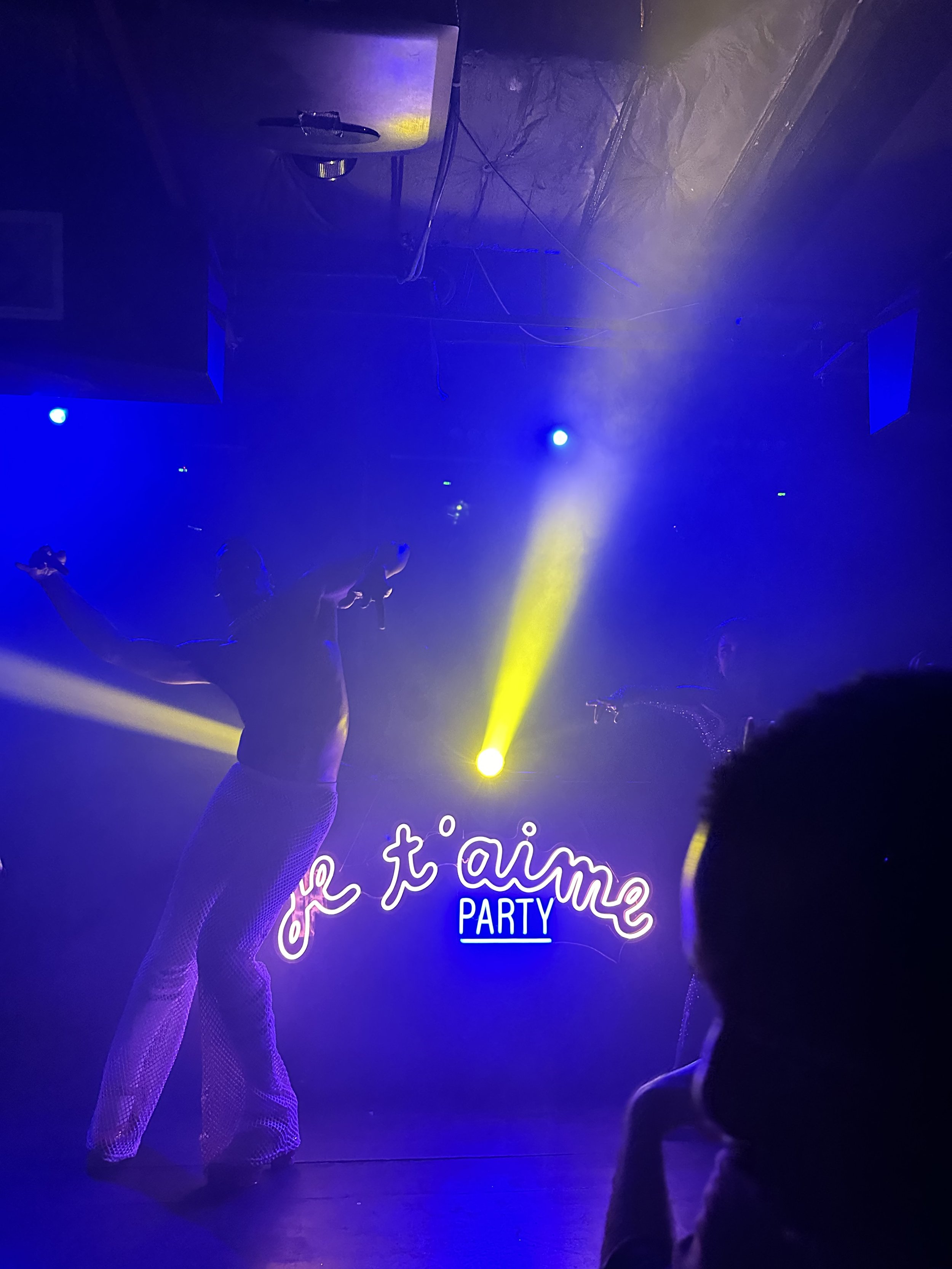 IMG_8658.jpeg