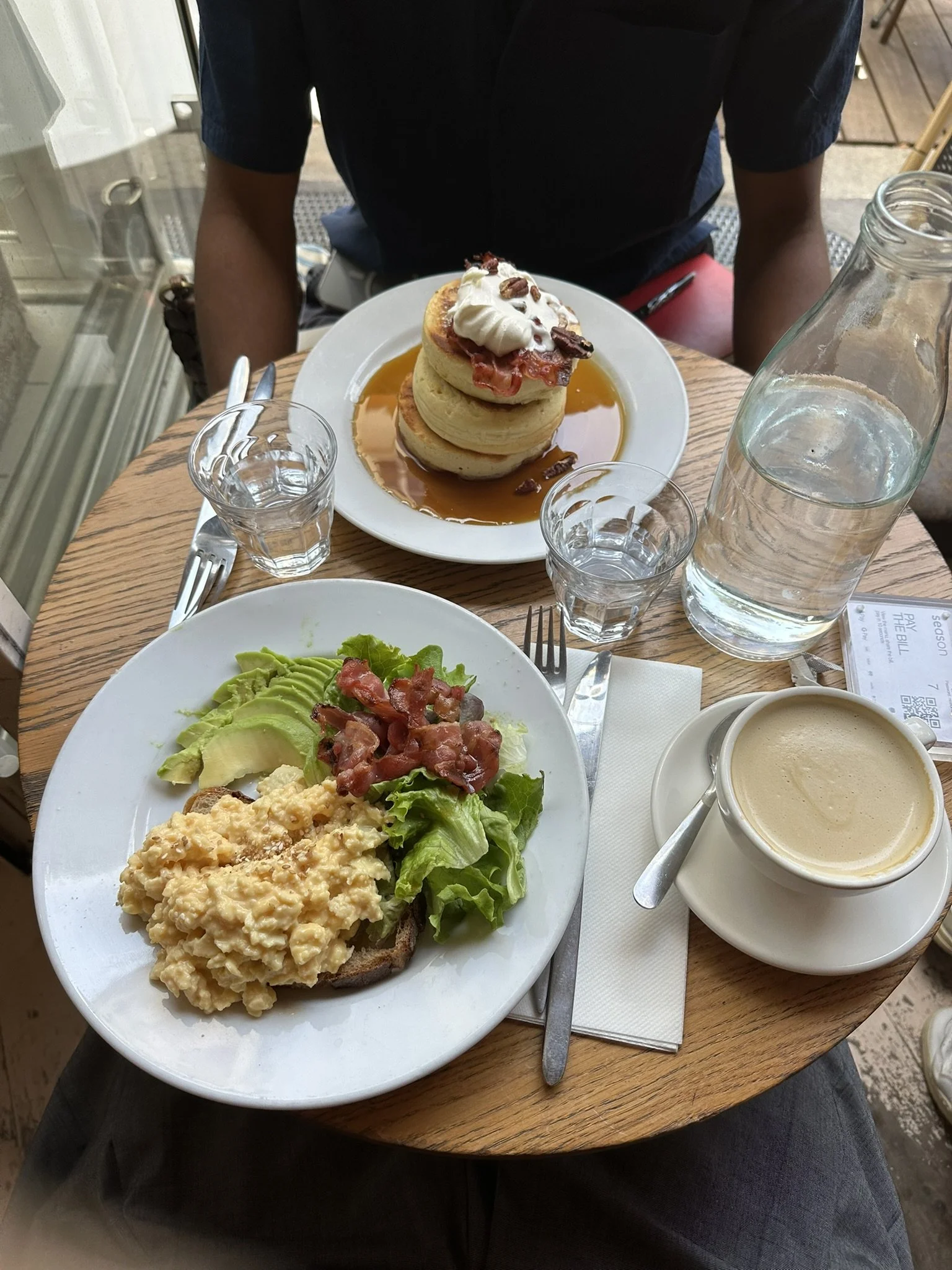 7A4B8464-7D13-455E-94EA-88CE19016AB0_1_102_o.jpeg