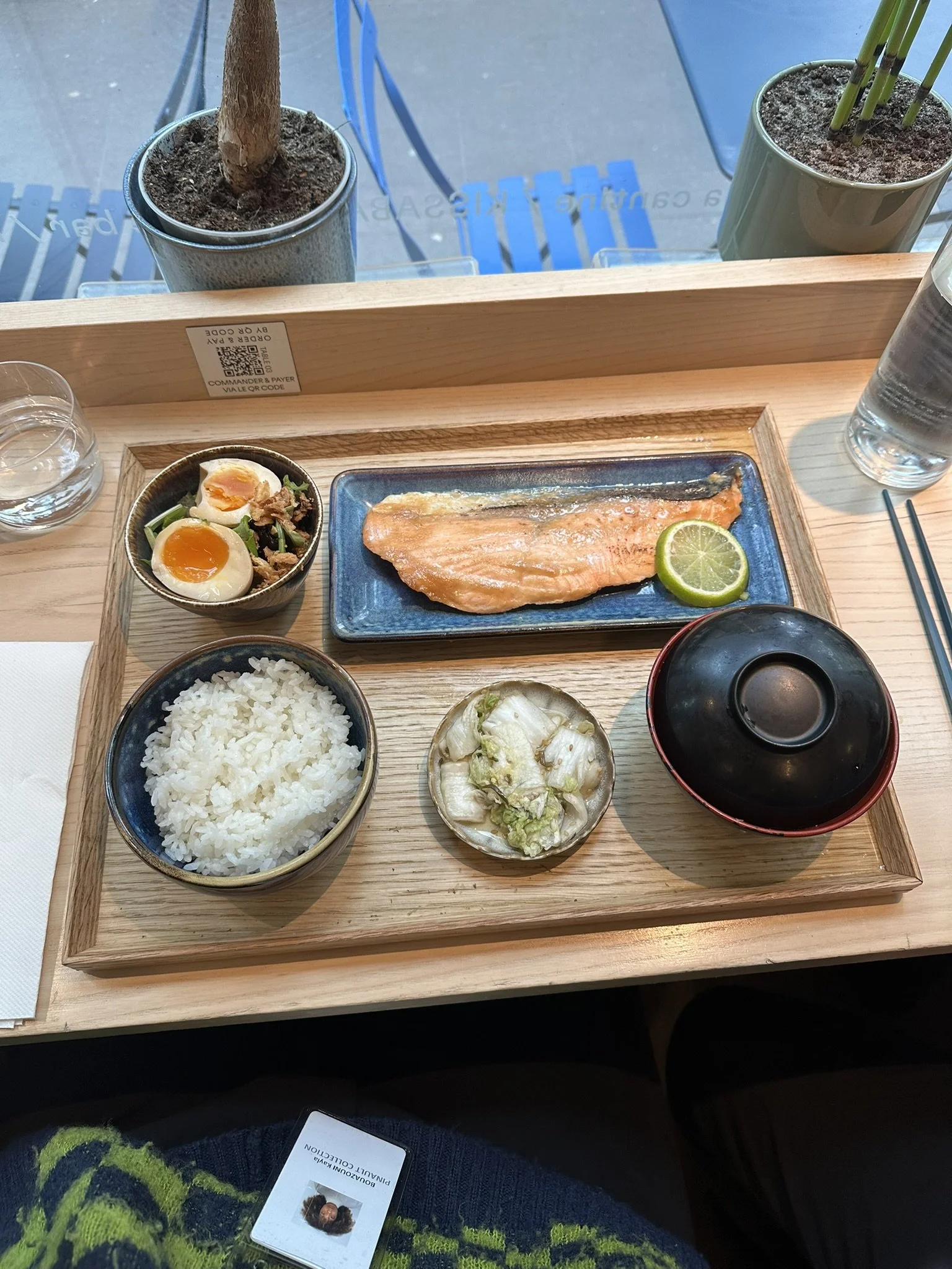 70B1F3A8-3B6E-4565-B974-4E709D4EC25B_1_102_o.jpeg