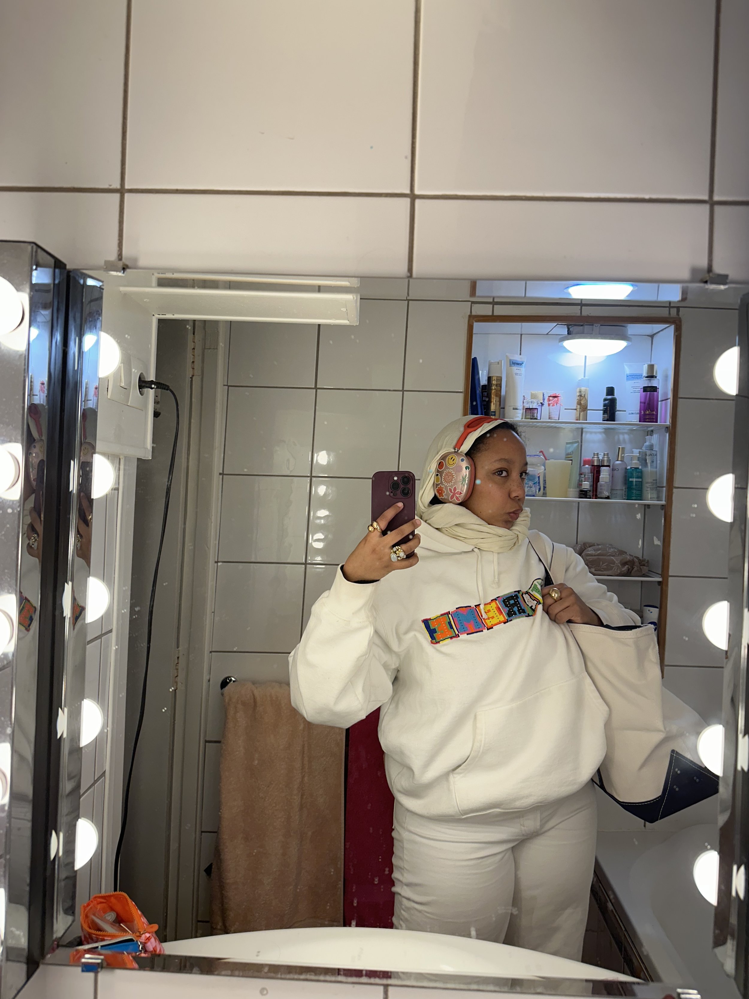 IMG_2321.jpeg