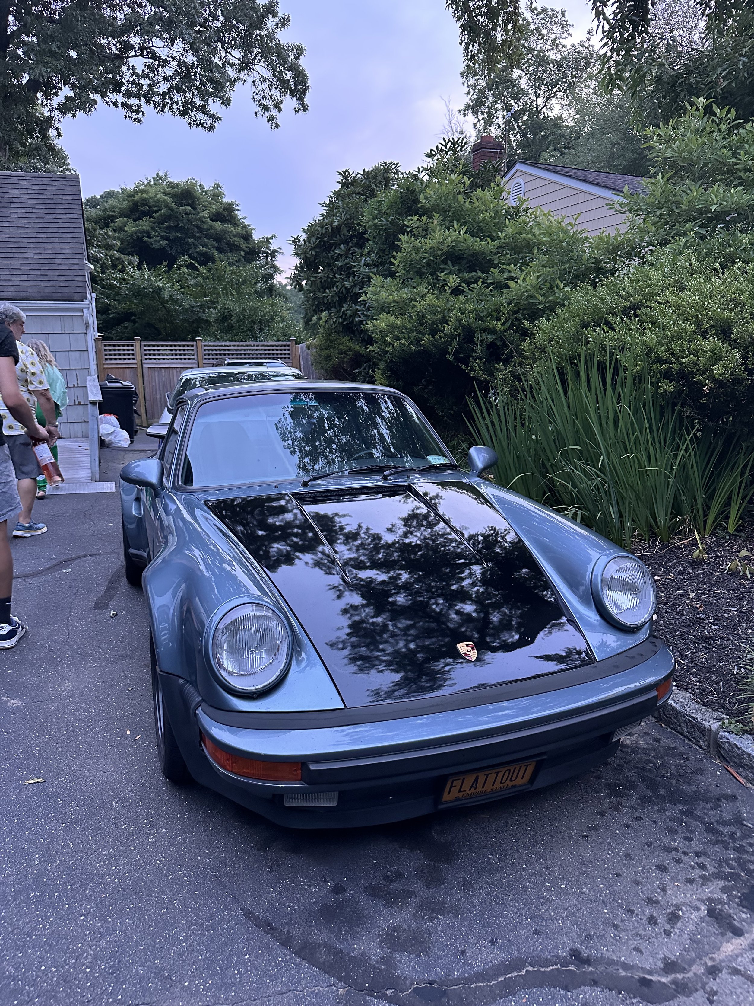 IMG_5878.jpeg