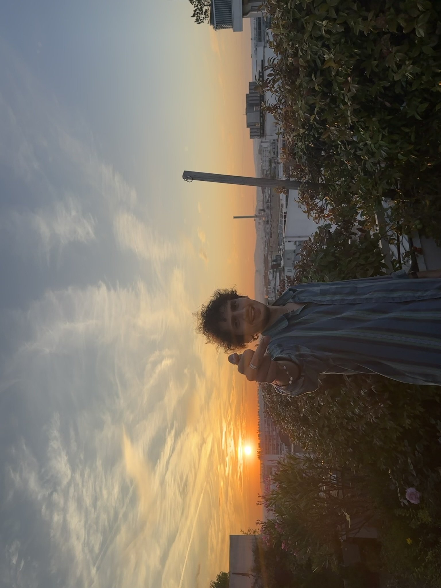 54950B74-76EF-4F1E-A0CD-AA81645C42F9_1_102_a.jpeg