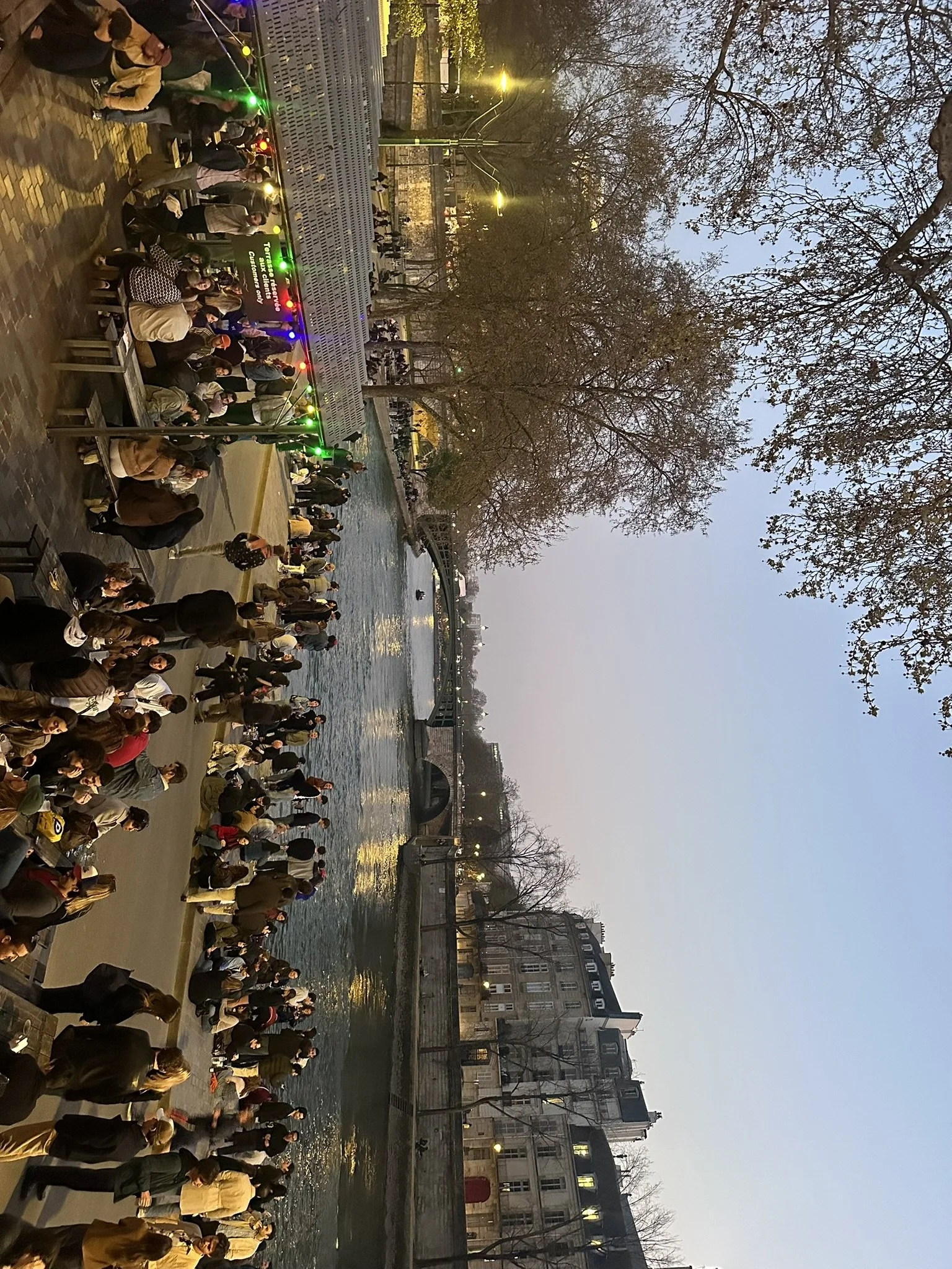 B6CB18CD-9CF4-444F-B806-C0233AA5298E_1_102_a.jpeg
