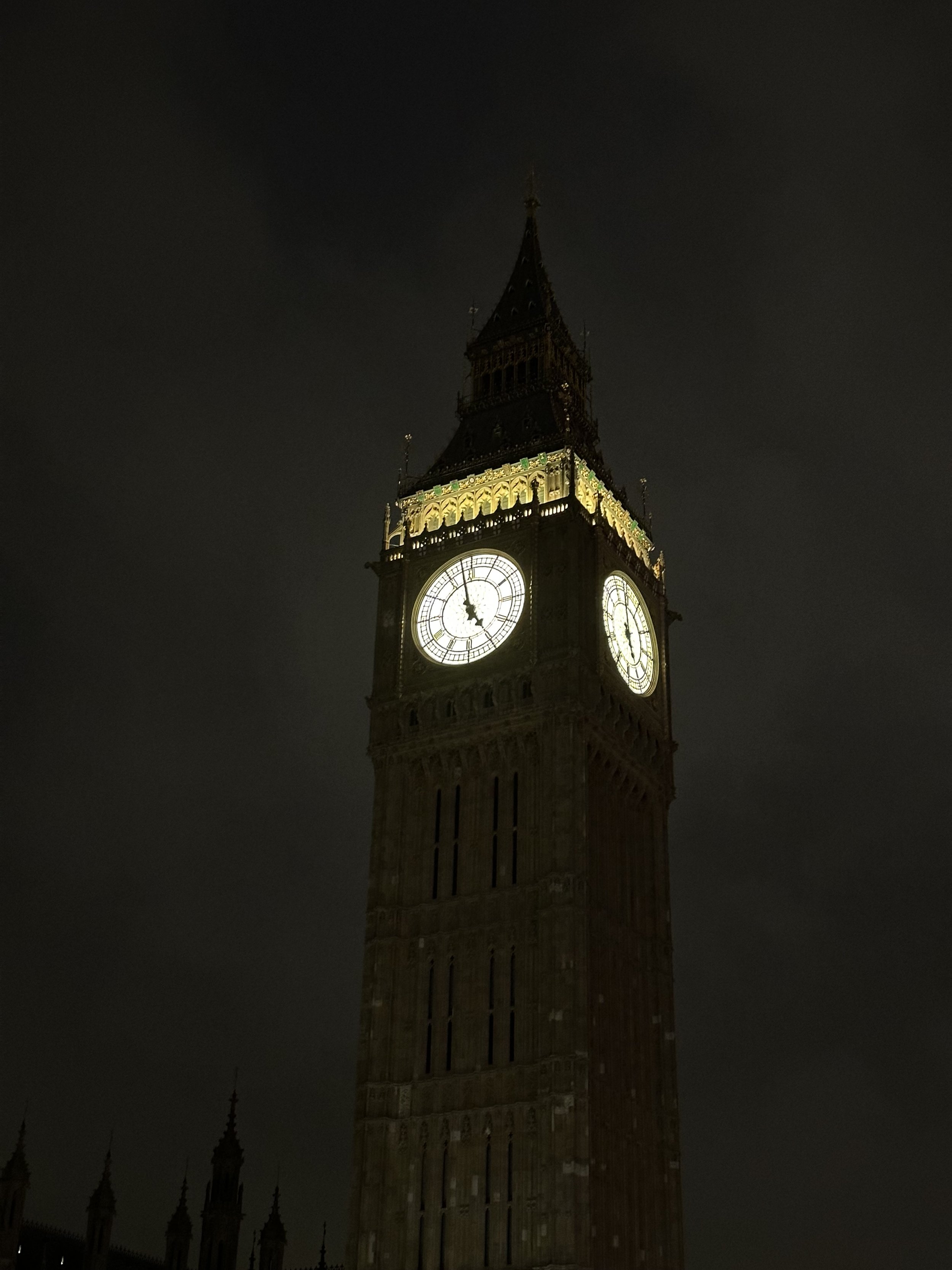 IMG_0964.jpeg
