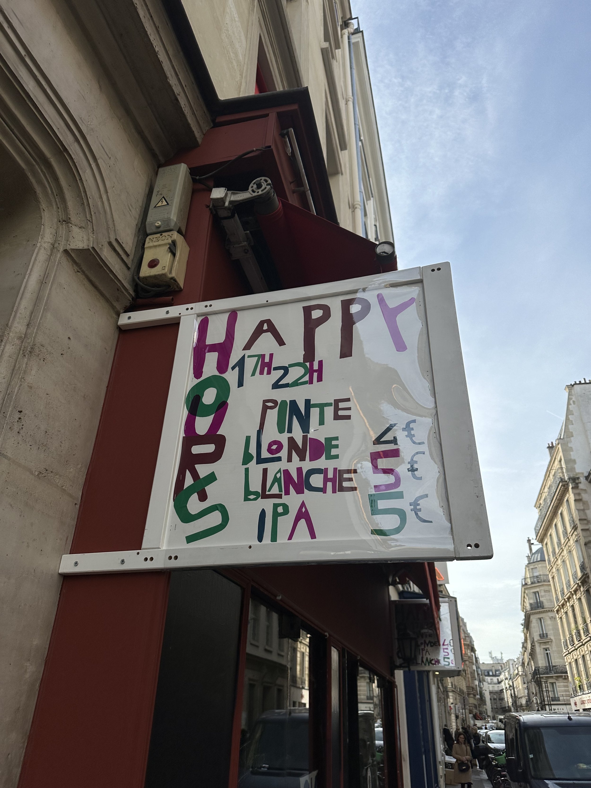 IMG_2378.jpeg