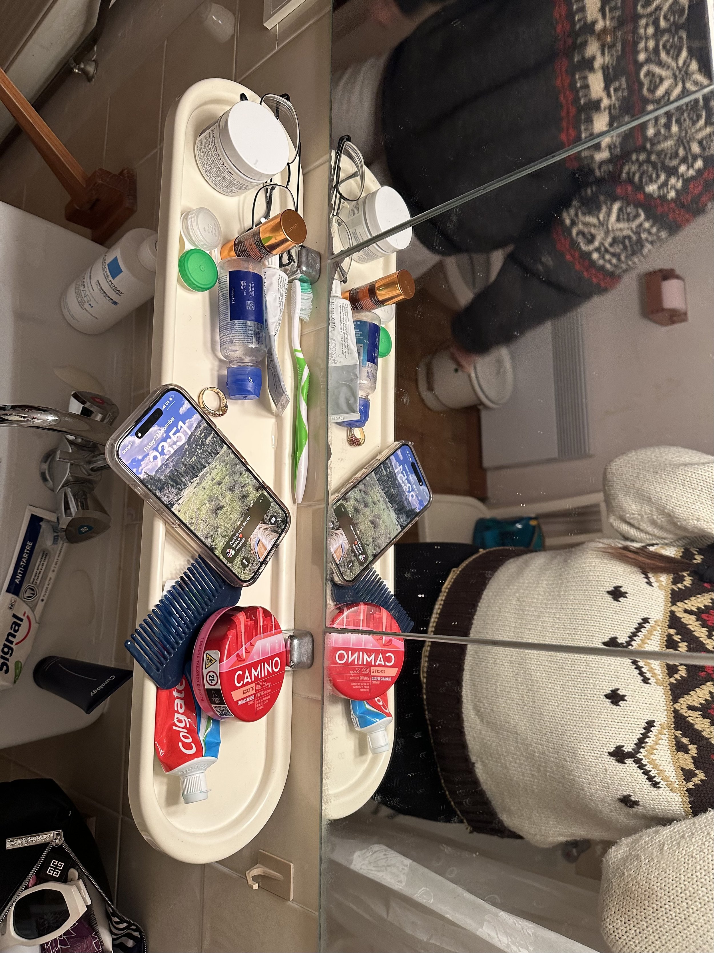 IMG_3166.jpeg