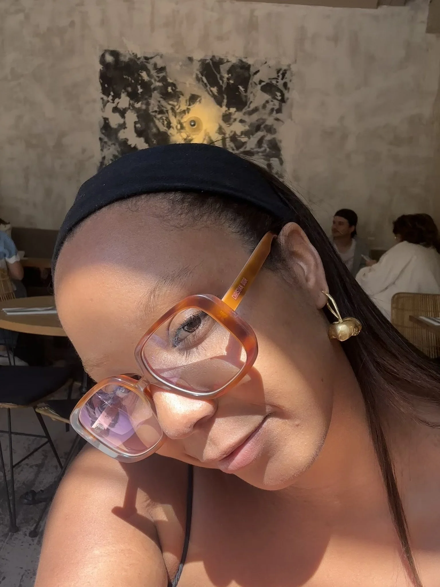 A68A4E06-3867-4F00-8400-6AA0CB9065A7_1_102_a.jpeg
